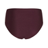 Braguita de Bikini Costa Rio, Morado