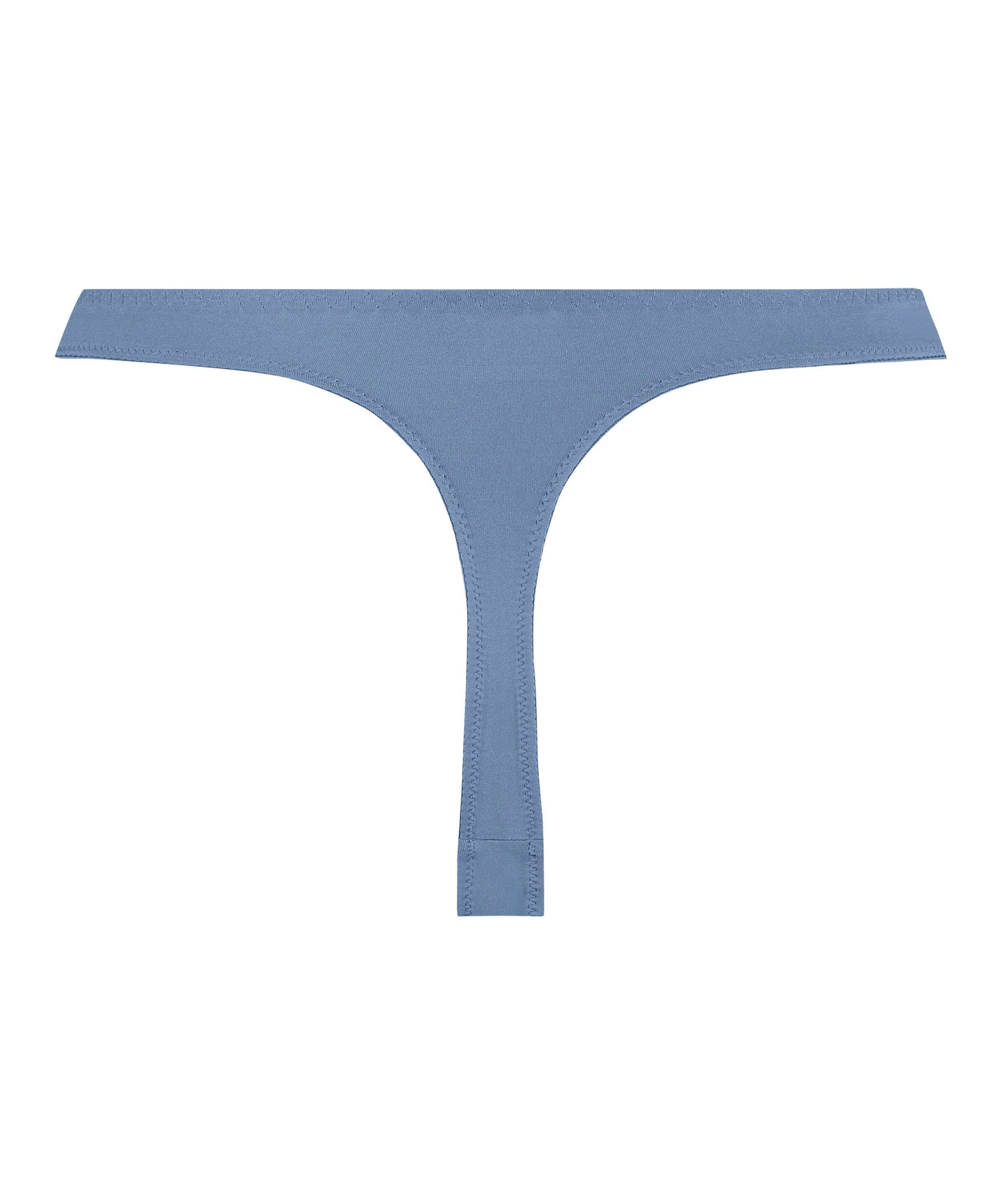 Tanga Marine, Azul, main