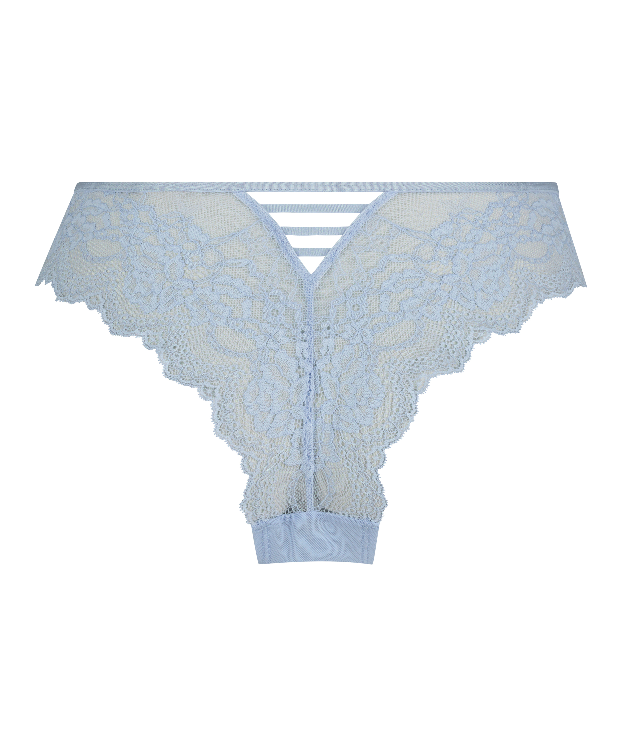 Brasile&ntilde;a Belle, Azul, main