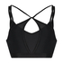 HKMX Sportb The Twist, Negro