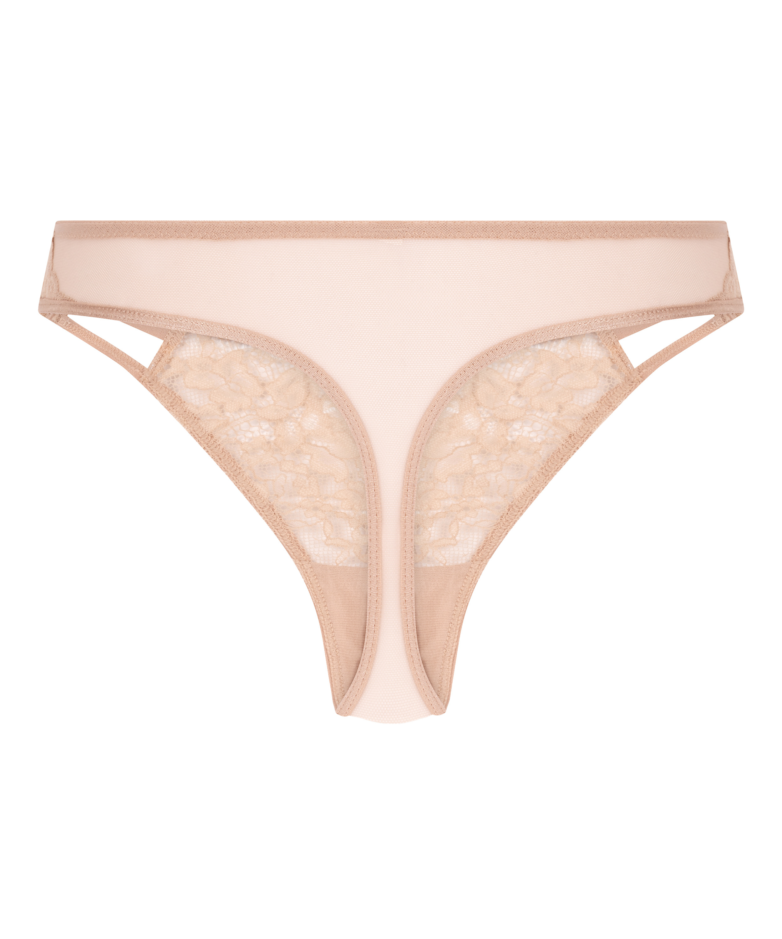 Tanga Briar, Beige, main