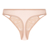 Tanga Briar, Beige