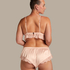 Braguita Lace Valerie, Rosa