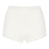 Boyshort de algodón suave, Beige