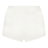 Boyshort de algodón suave, Beige