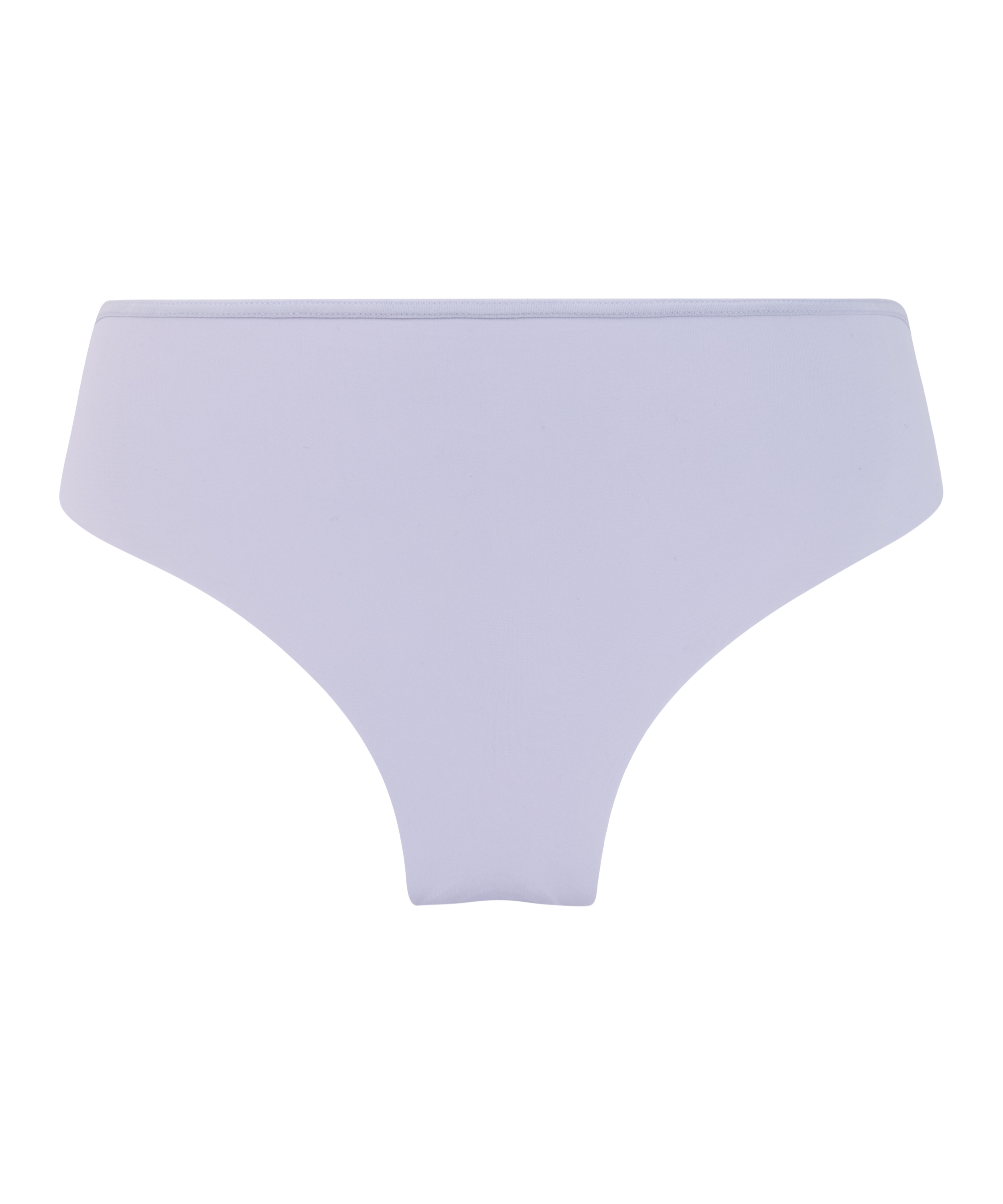 Brasile&ntilde;a Invisible Stripe mesh, Morado, main