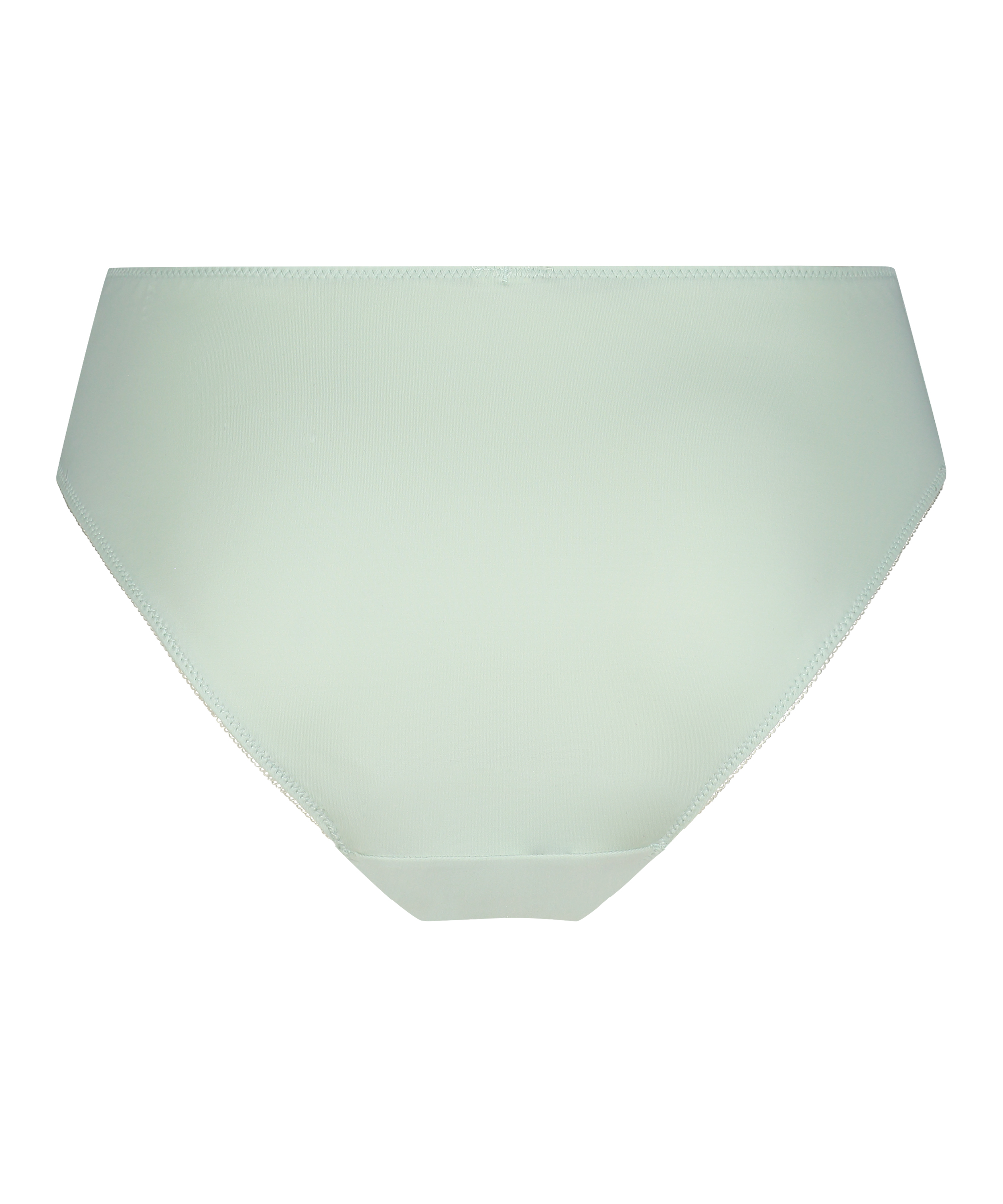 Braguita Diva, Verde, main