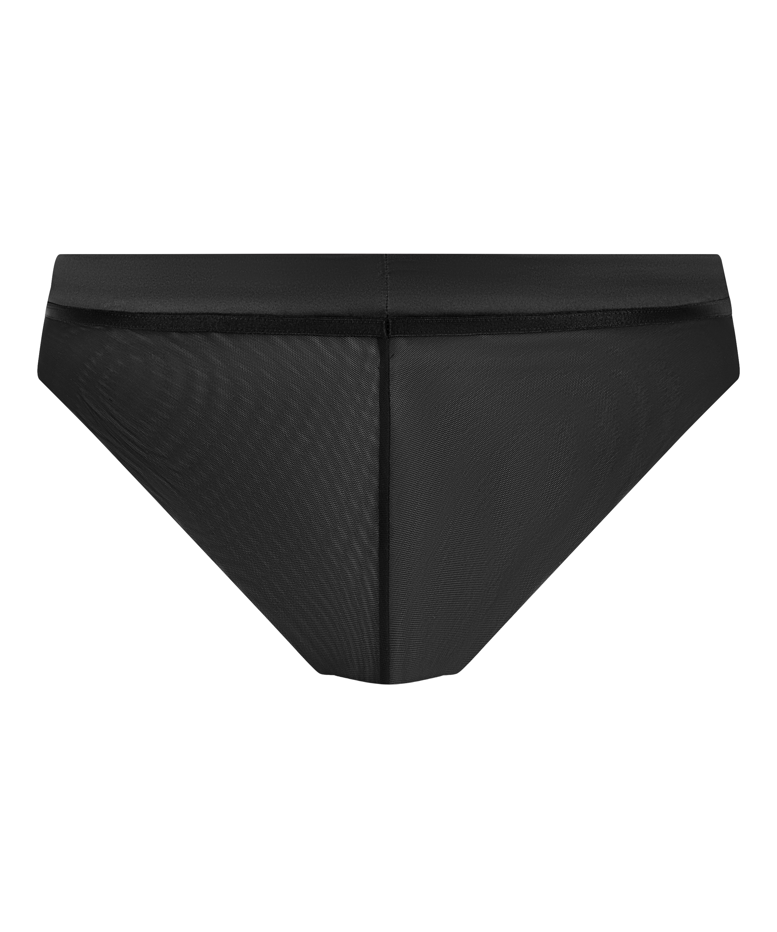 Brasileña Zoe, Negro, main