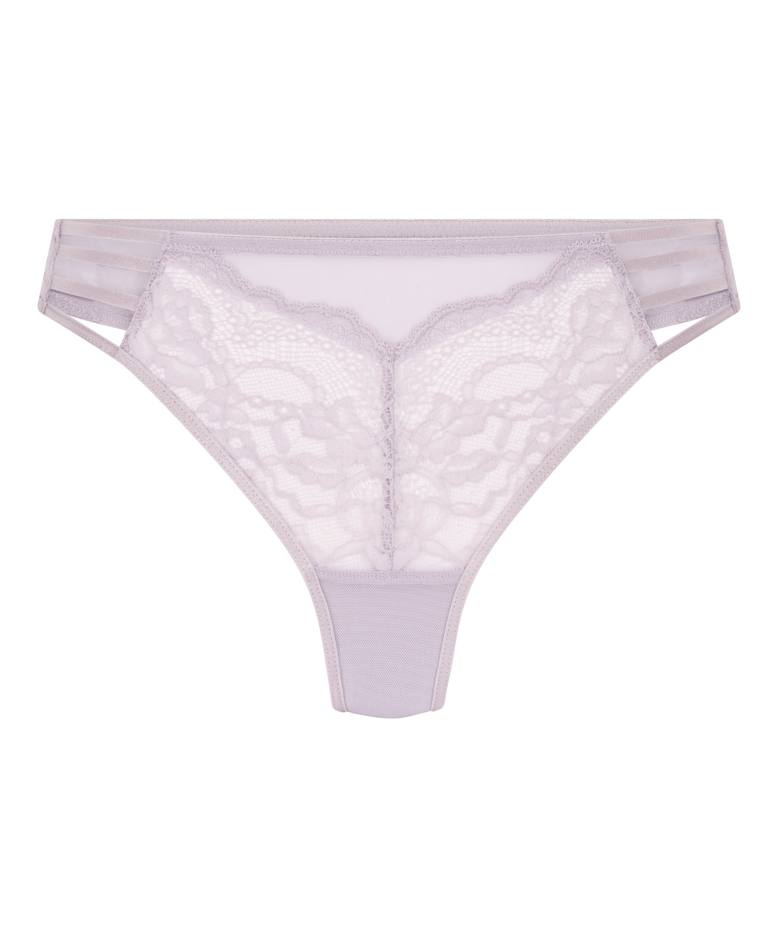 Tanga Briar, Morado, main