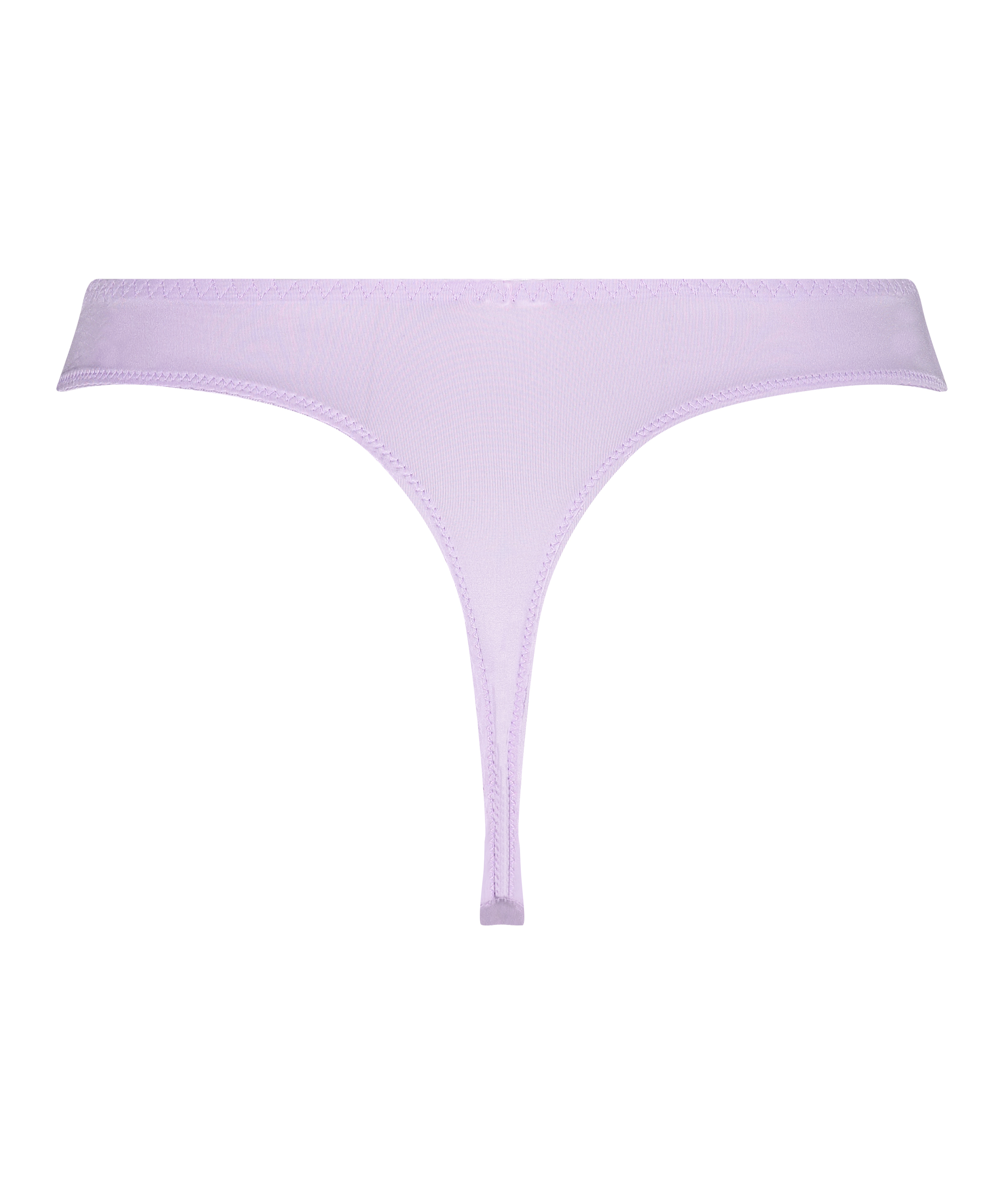 Tanga Rose, Morado, main