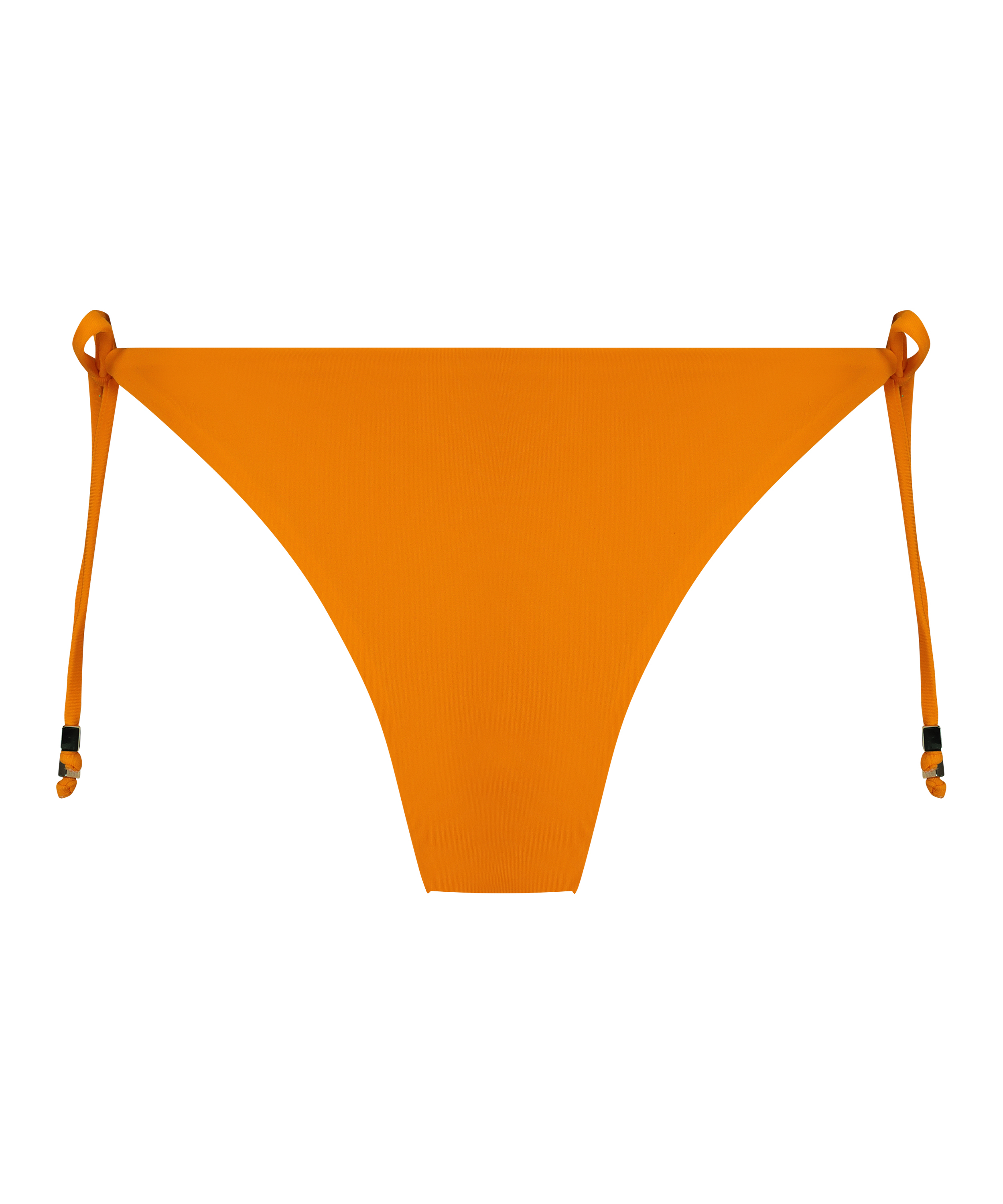 Braguita de Bikini Cheeky Tanga Doha, Naranja, main