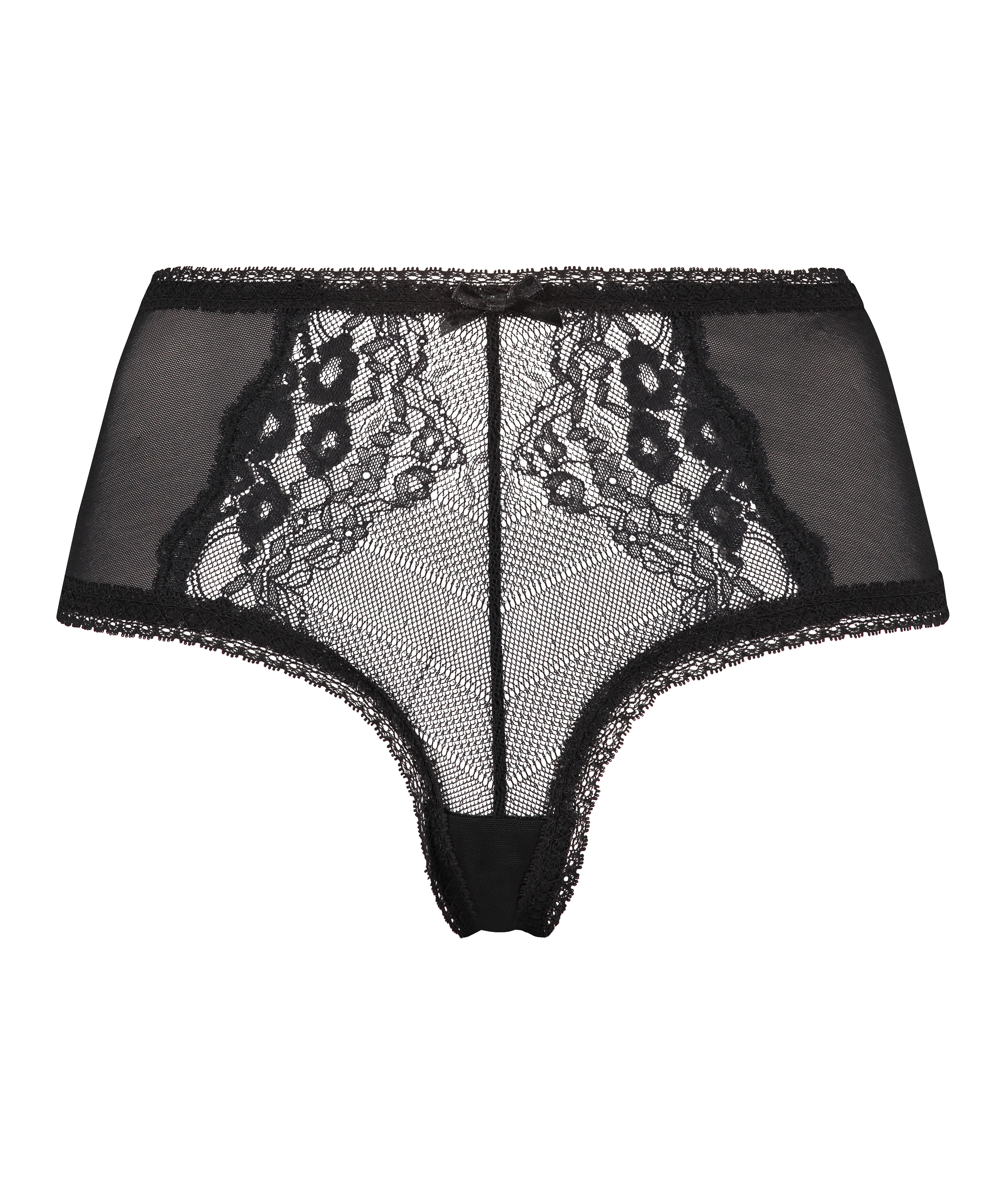 Brasileña Cali Curvy, Negro, main