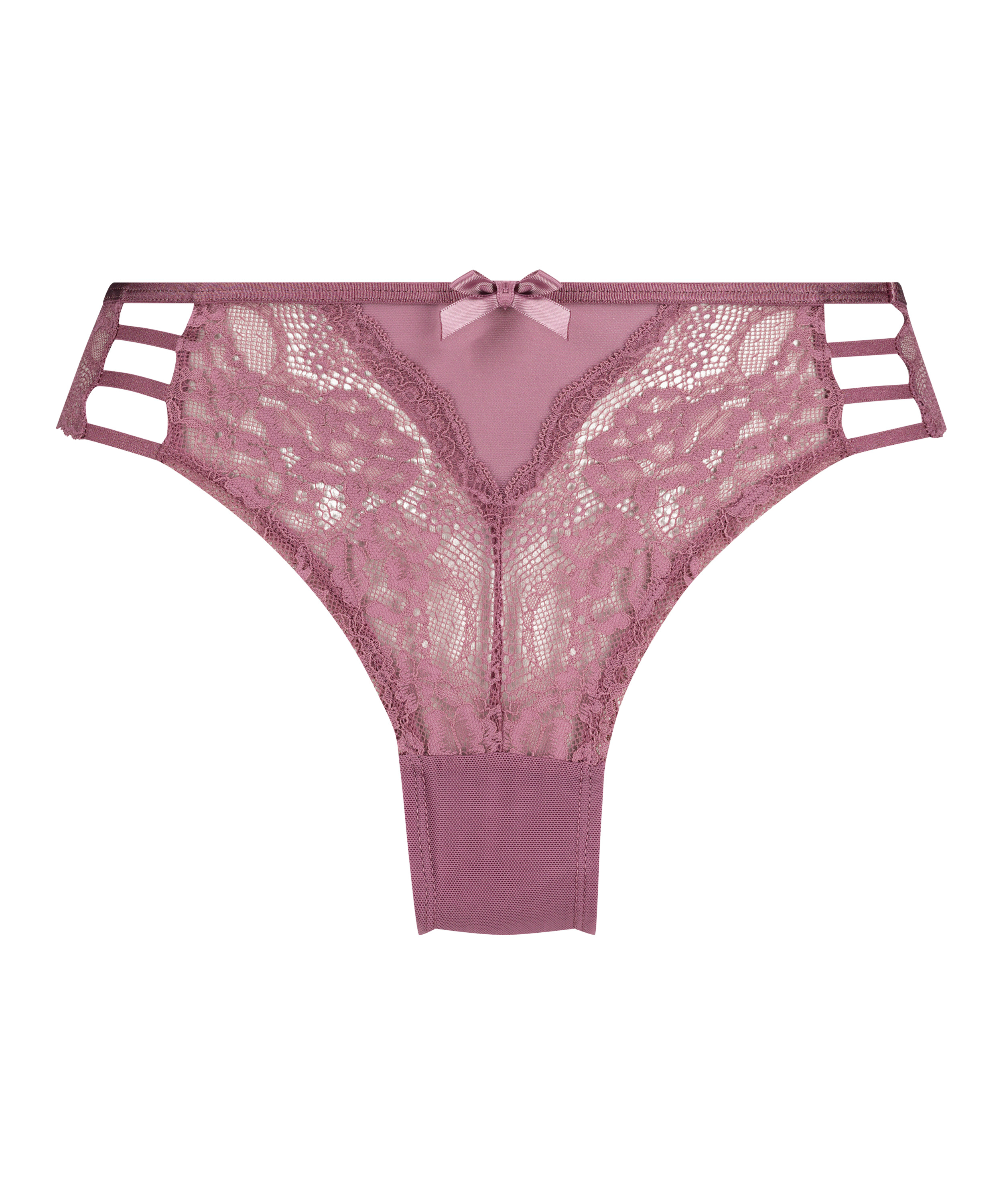 Brasile&ntilde;a Belle, Morado, main