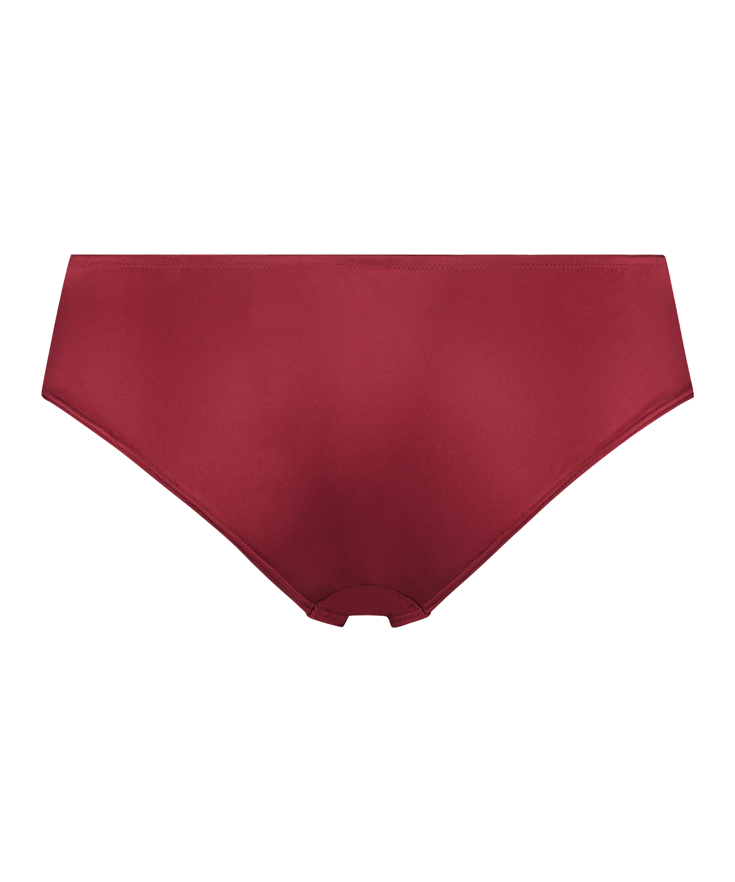 Brasile&ntilde;a Elise, Rojo, main