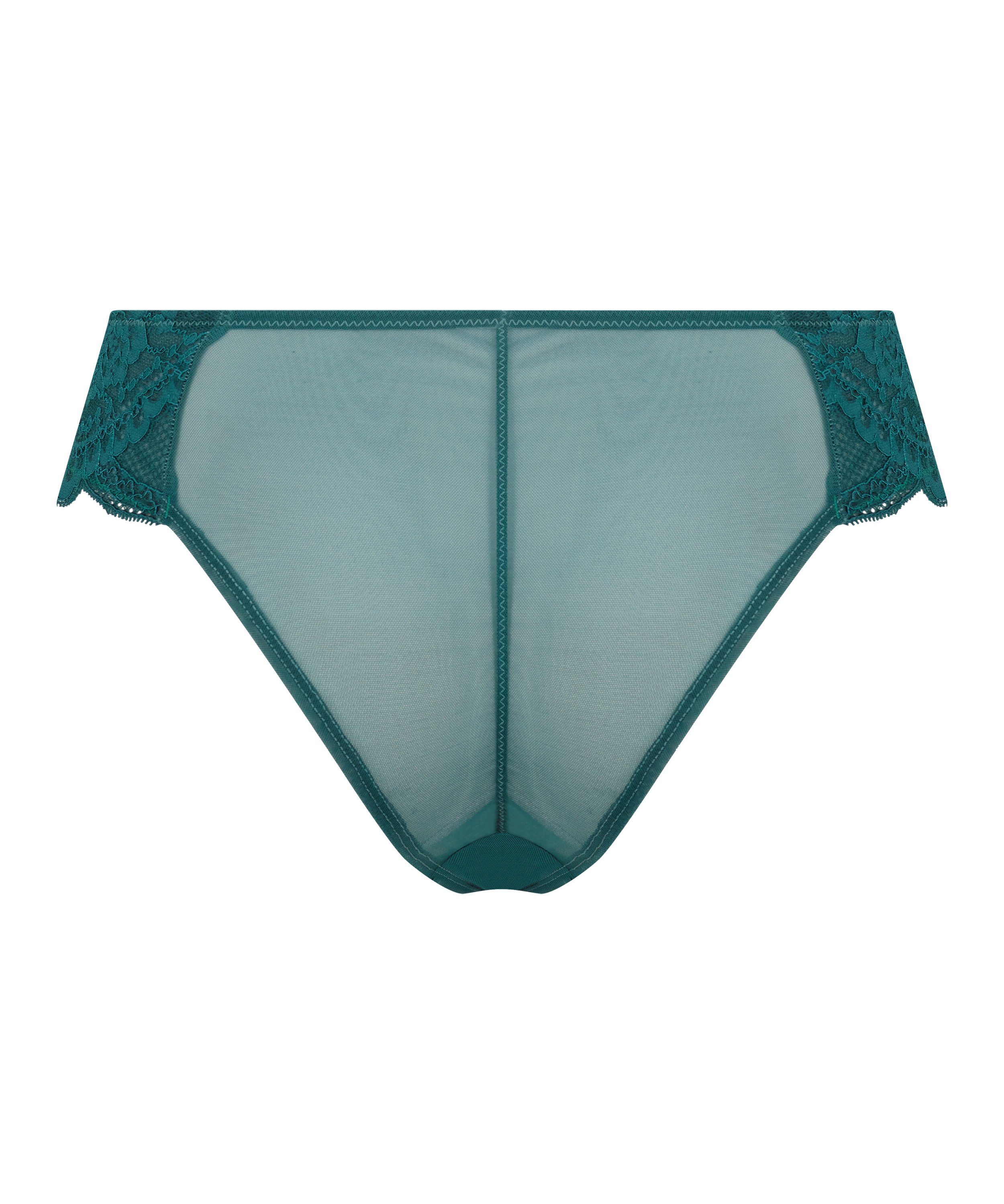 Brasileña Oceana, Verde, main