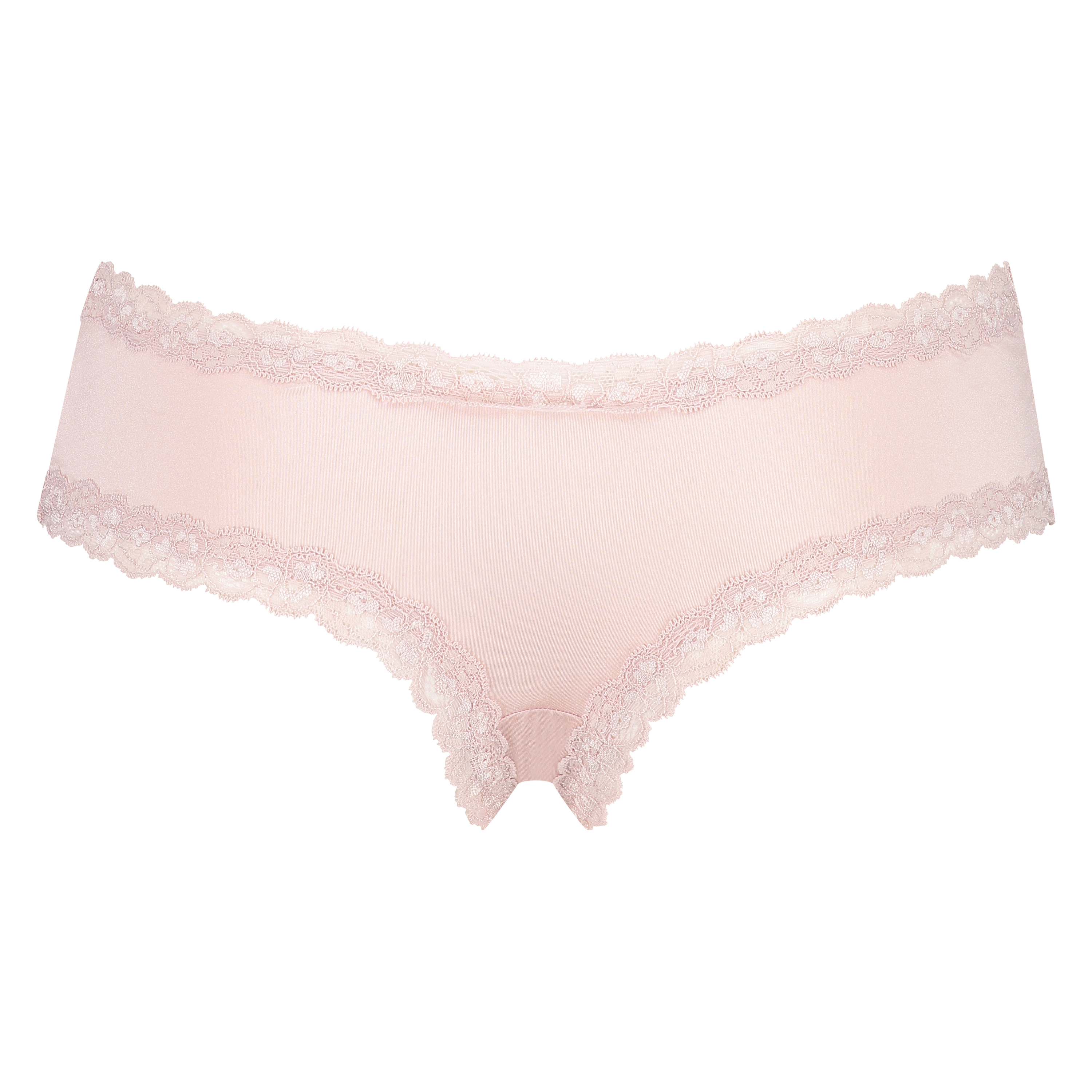 Brasileña en forma de V micro por 7.99€ - Tangas Brasileñas & V-Shape