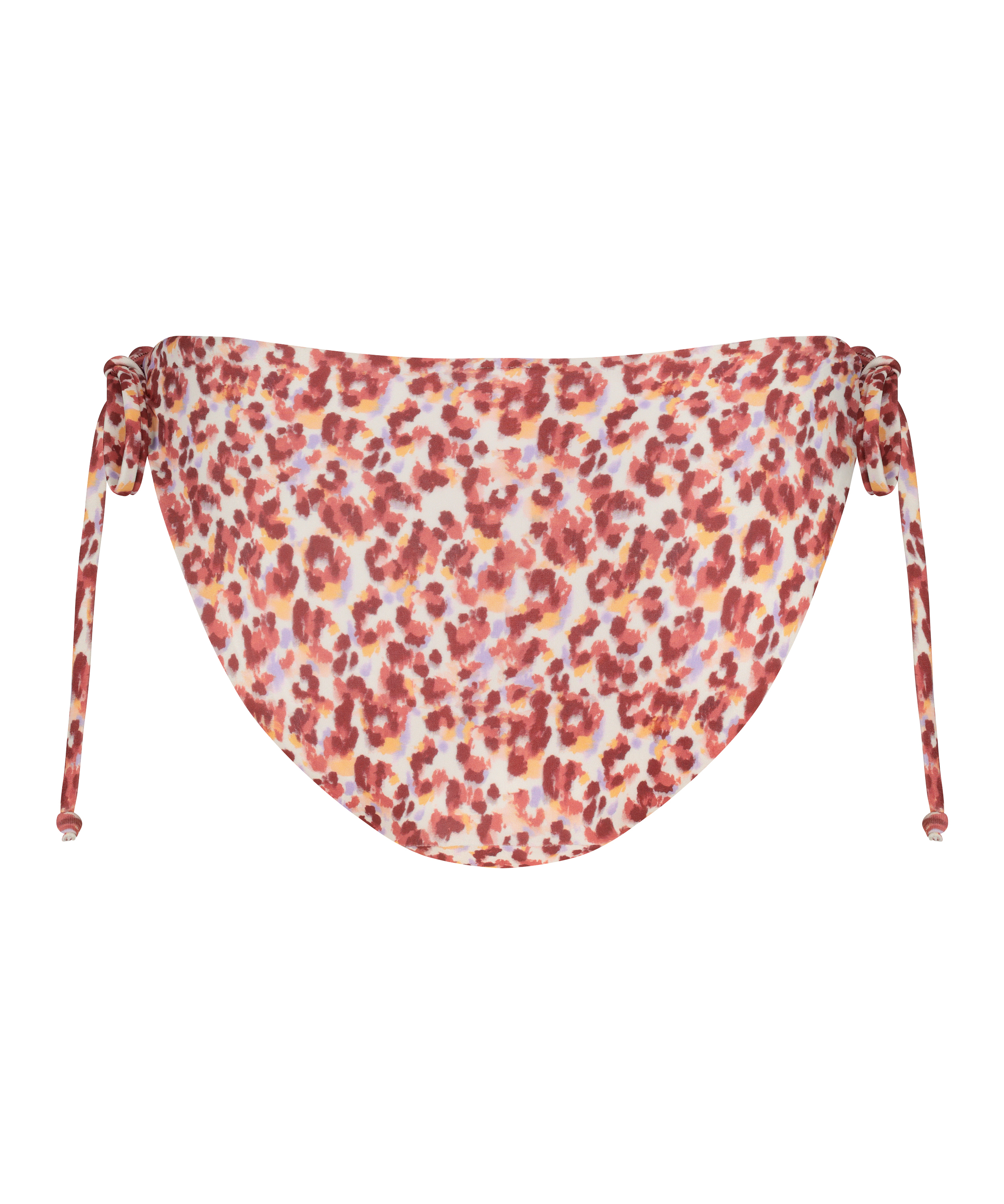 Braguita de Bikini Rio Tobago, Blanco, main