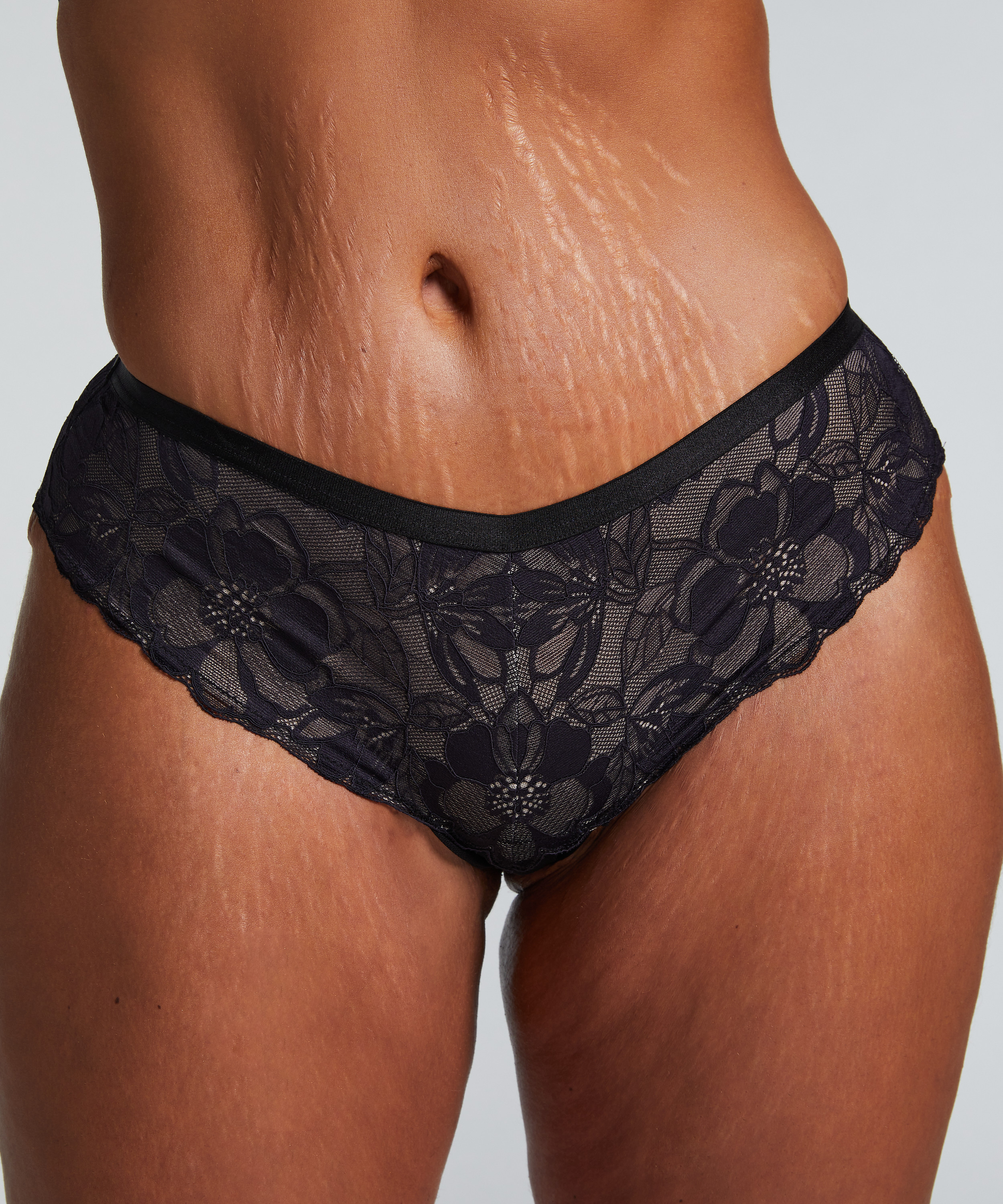 Brasile&ntilde;a Sophia, Negro, main