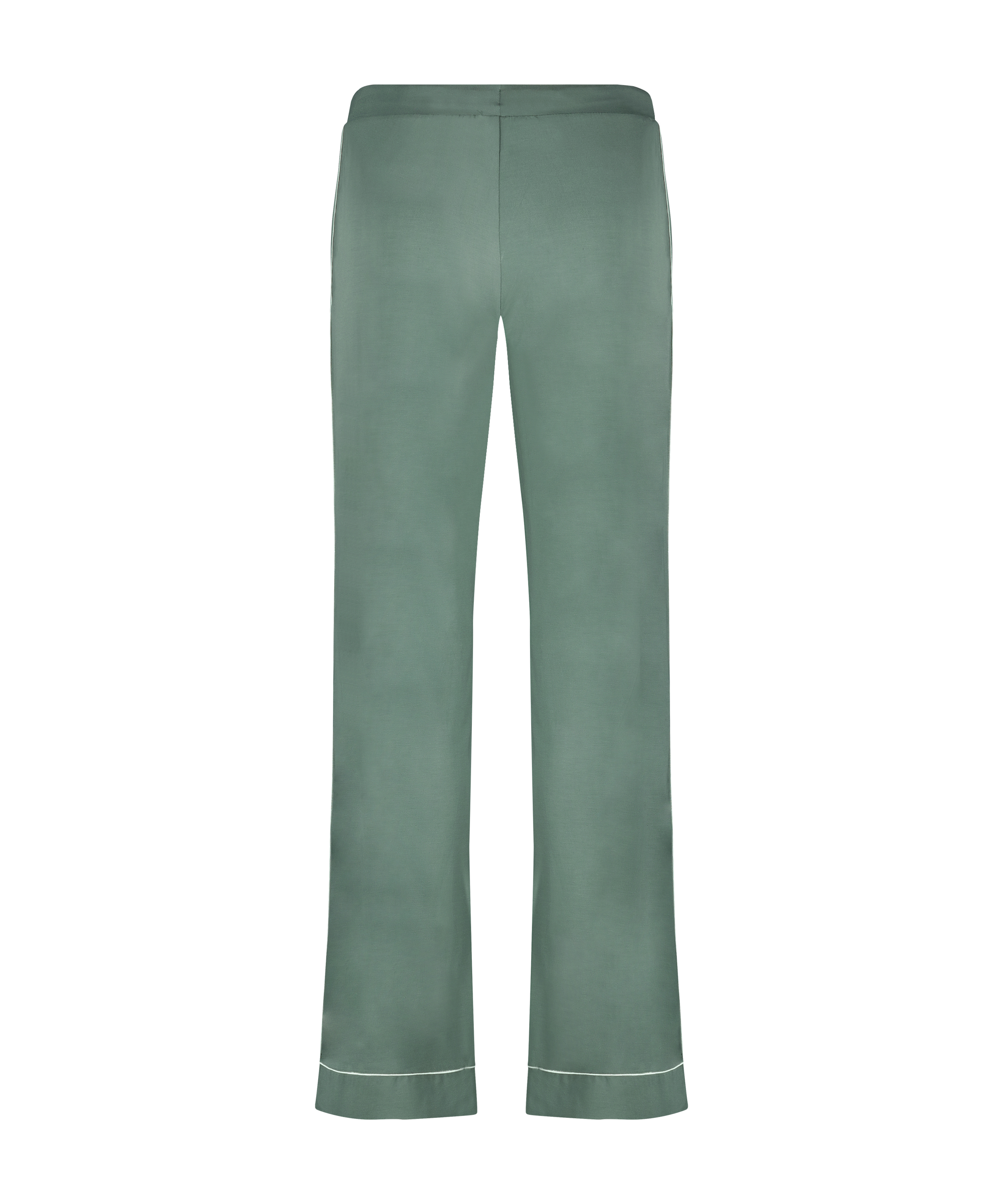Pantal&oacute;n de jersey Essential, Verde, main