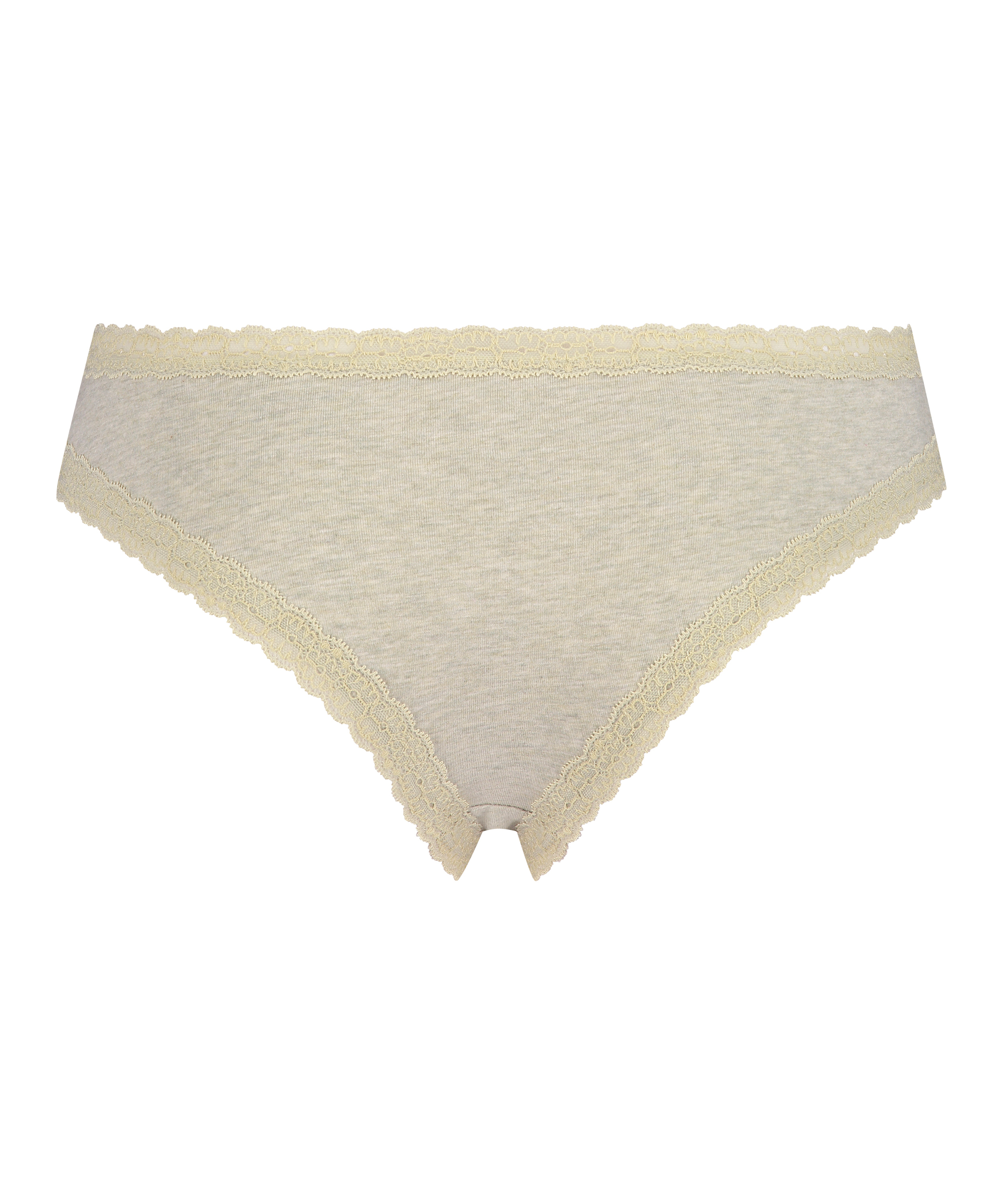 Brasileña Cotton, Verde, main