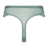 Tanga Bella, Verde