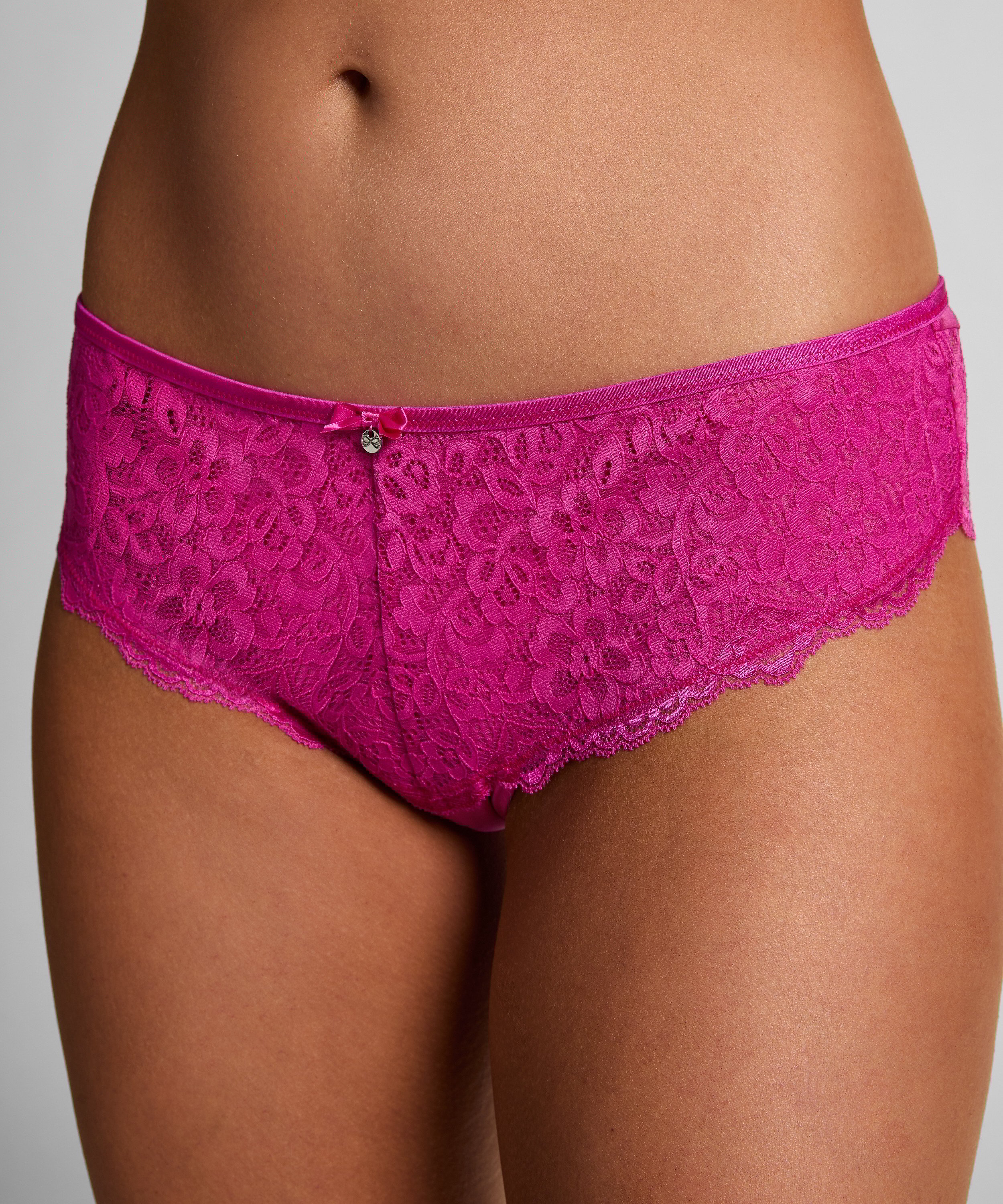 Brasile&ntilde;a Marine, Rosa, main