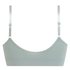 Bralette Dianne, Verde