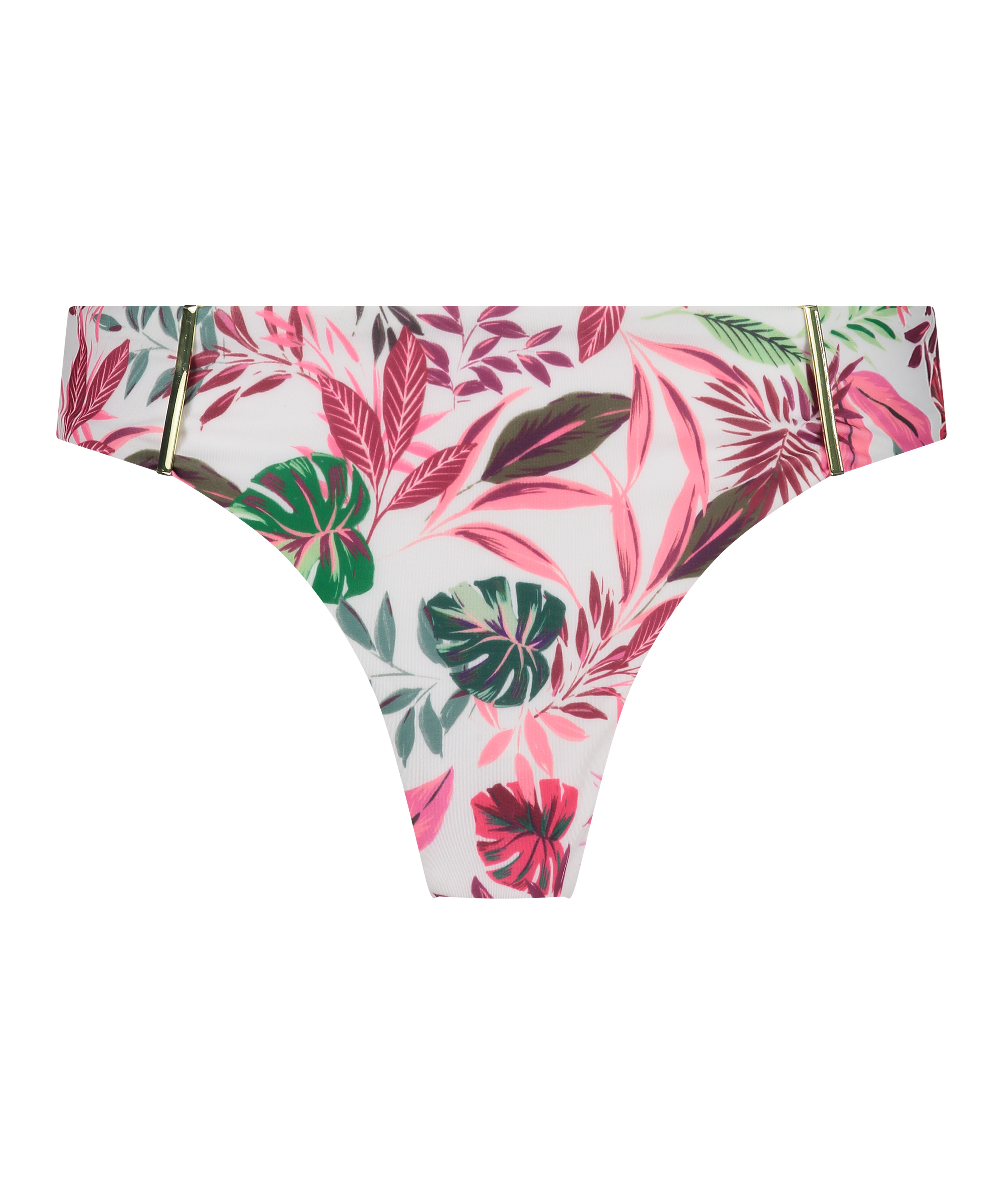 Braguita de bikini Cuba, Blanco, main