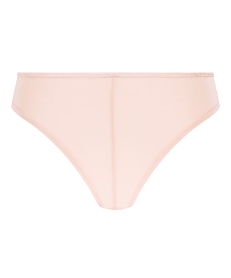Cheekini Liloye, Rosa