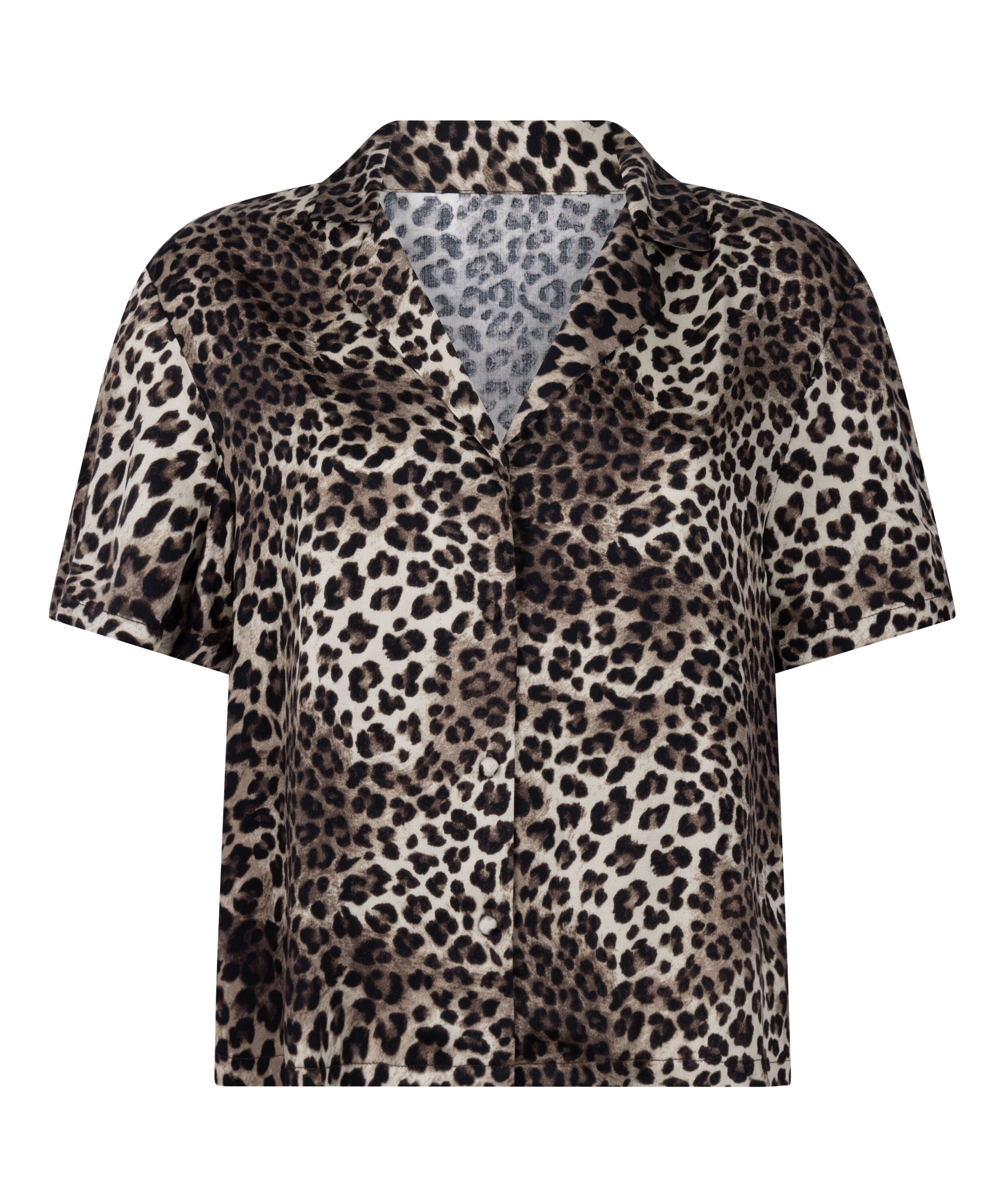 Chaqueta de sat&eacute;n, Negro