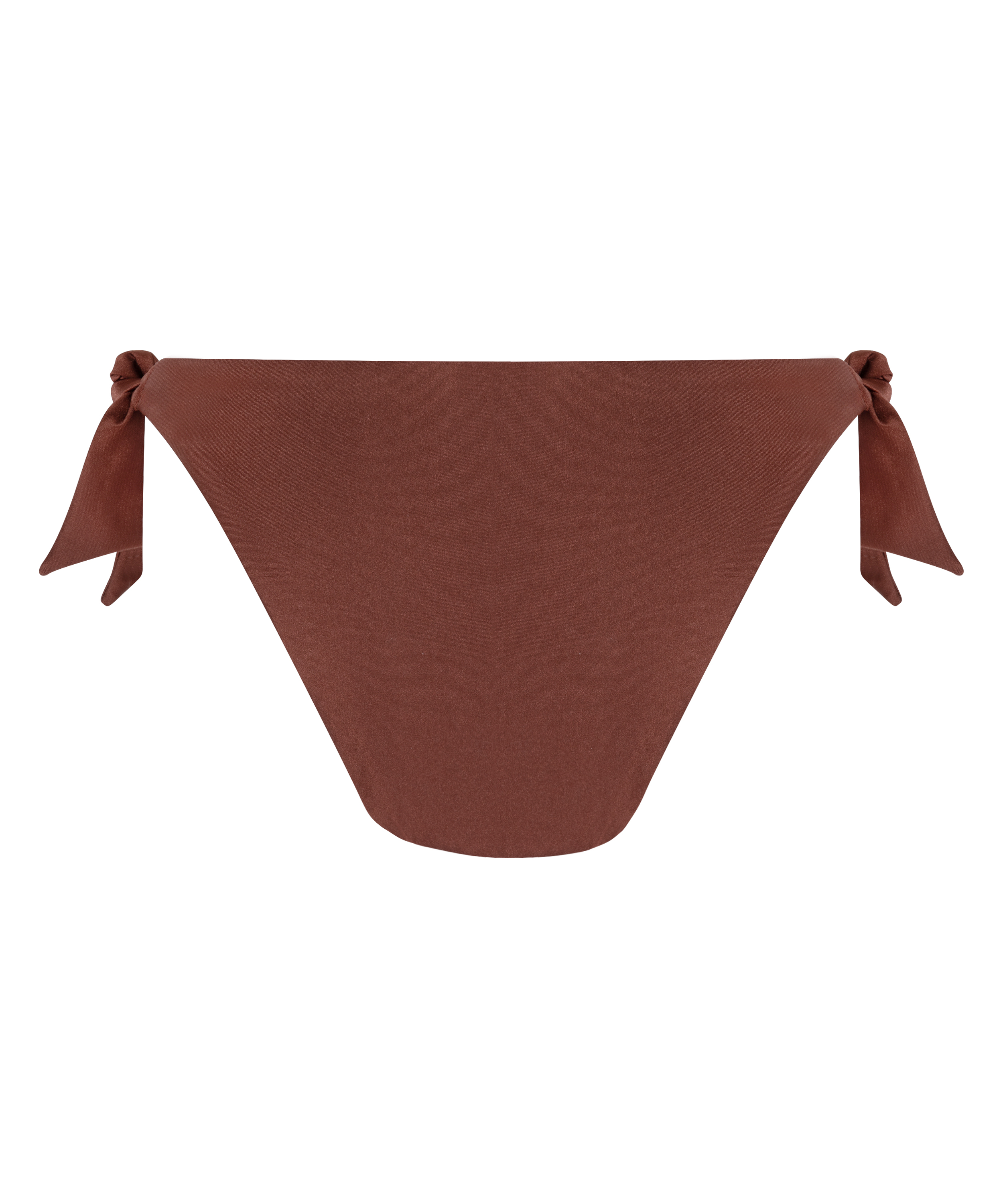 Braguita de bikini Dune Cheeky, Rojo, main