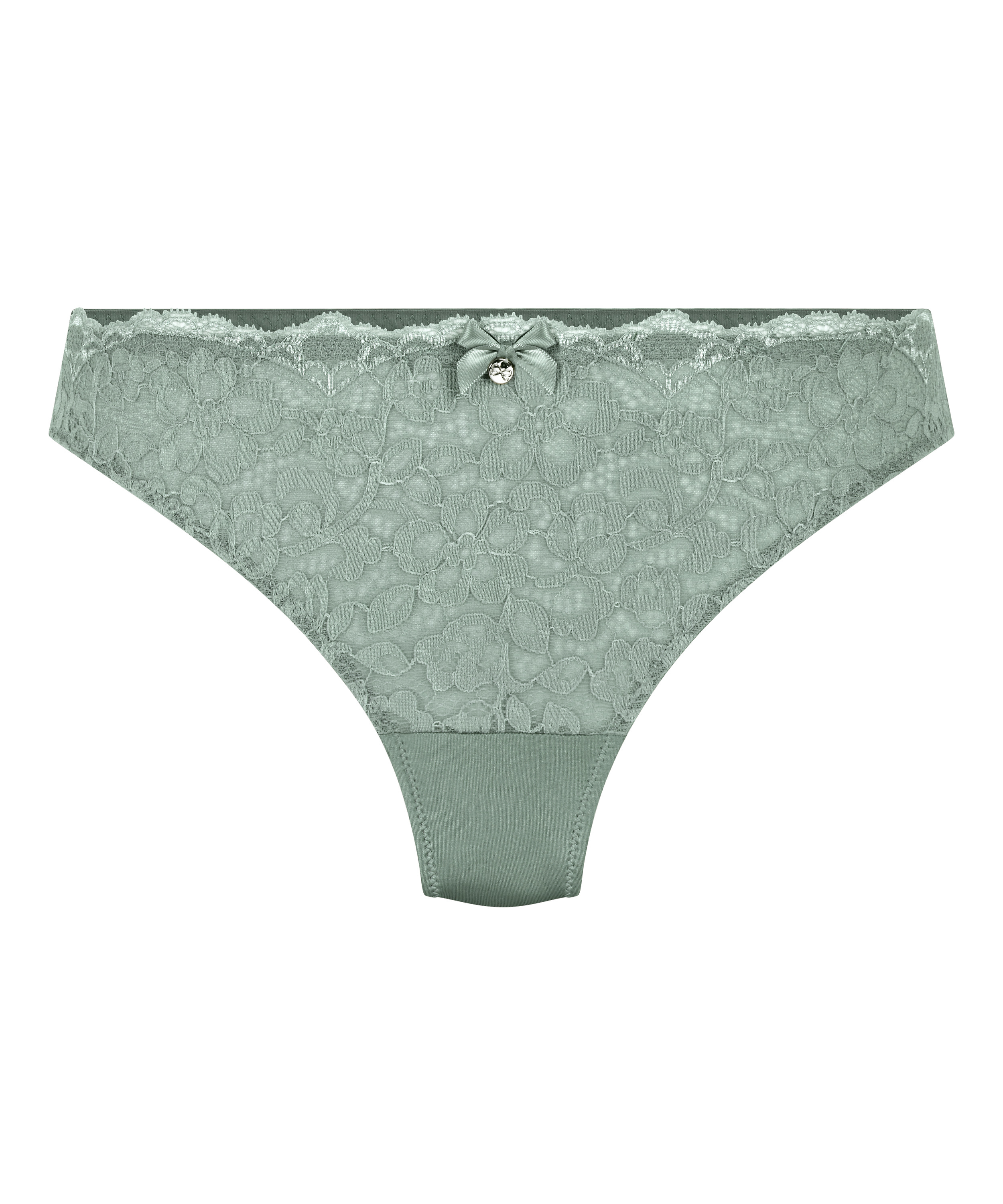 Tanga Marine, Verde, main