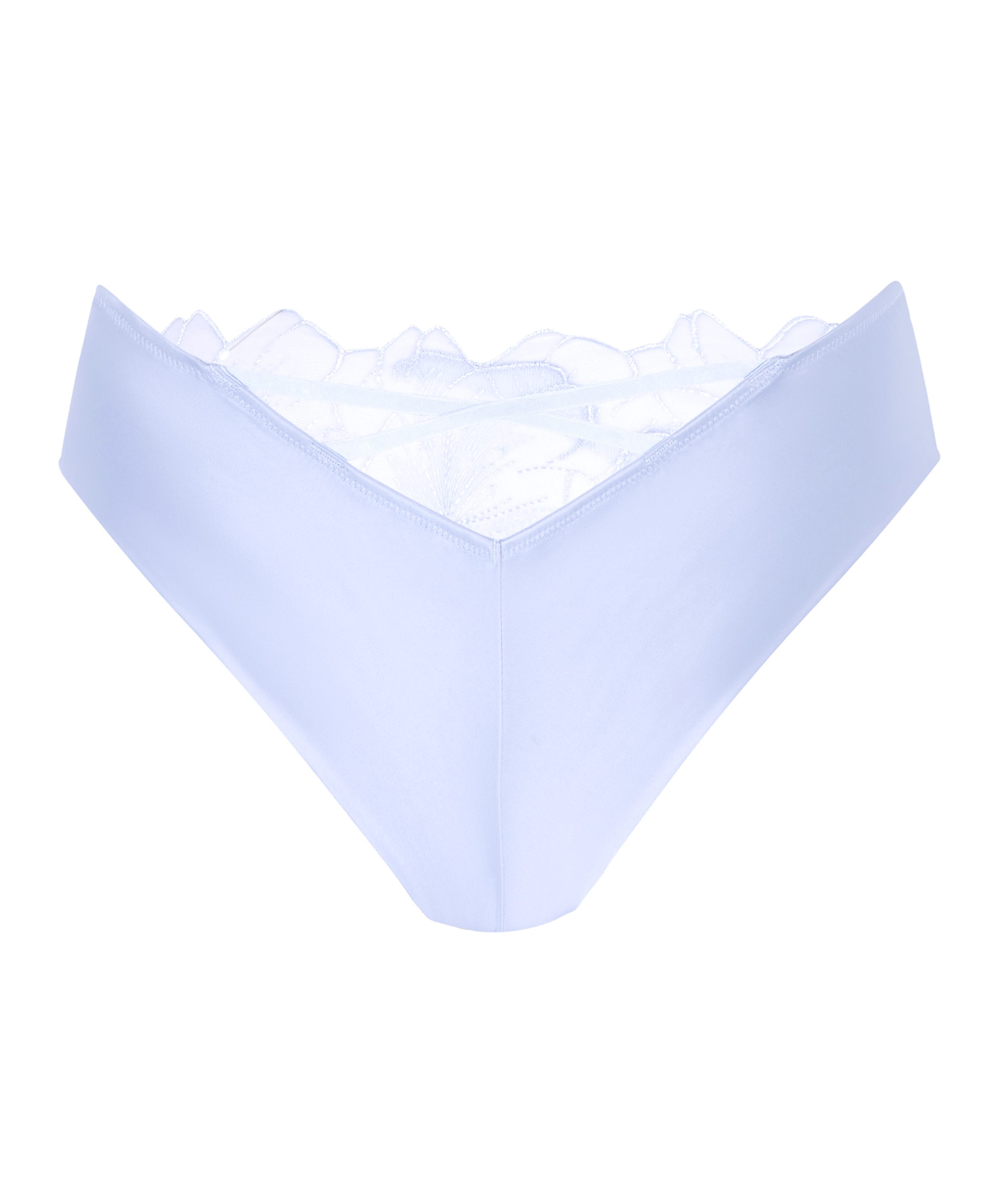 Brasile&ntilde;a Emilia, Azul, main