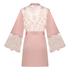 Kimono Camille, Rosa