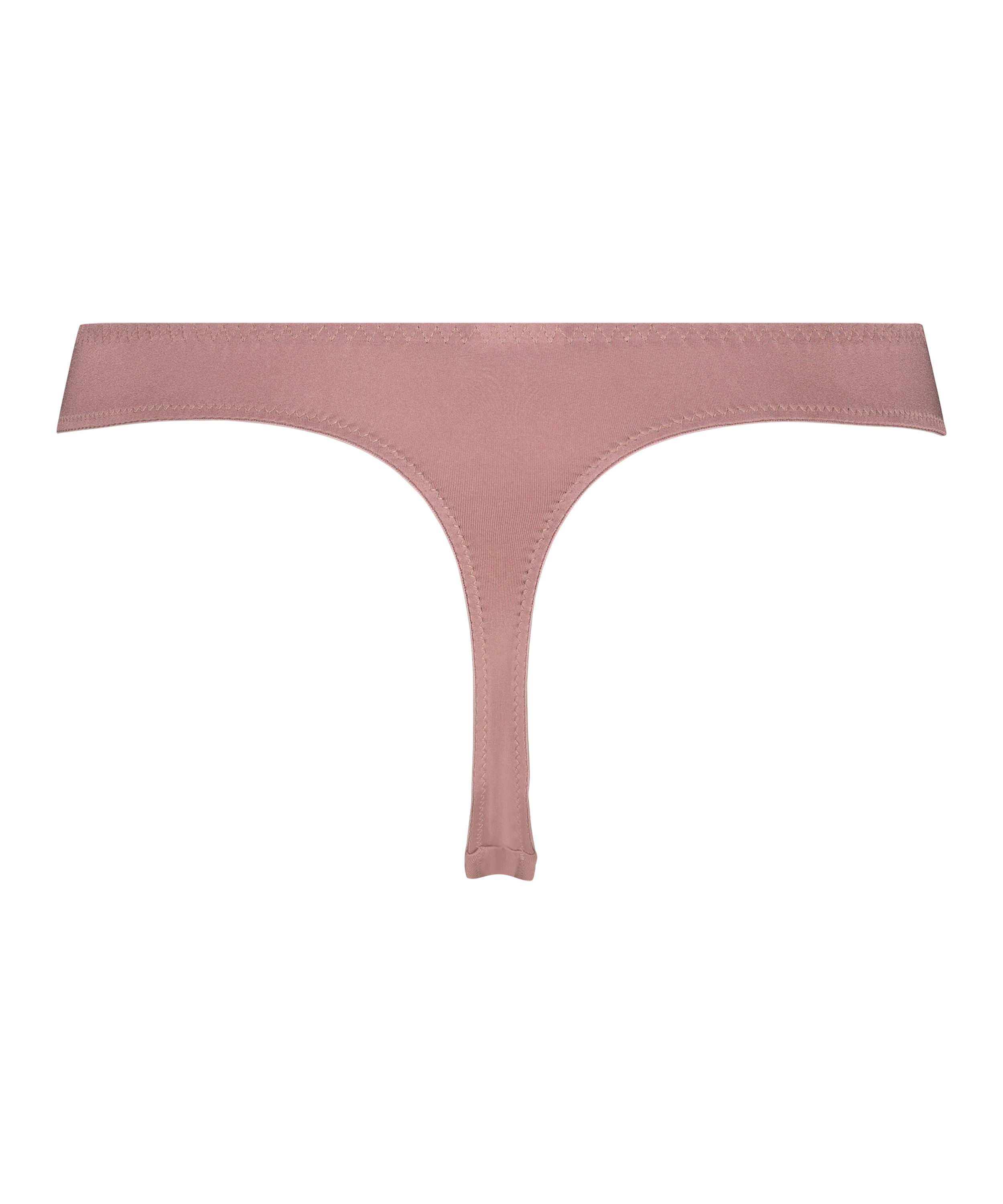 Tanga Rose, Morado, main