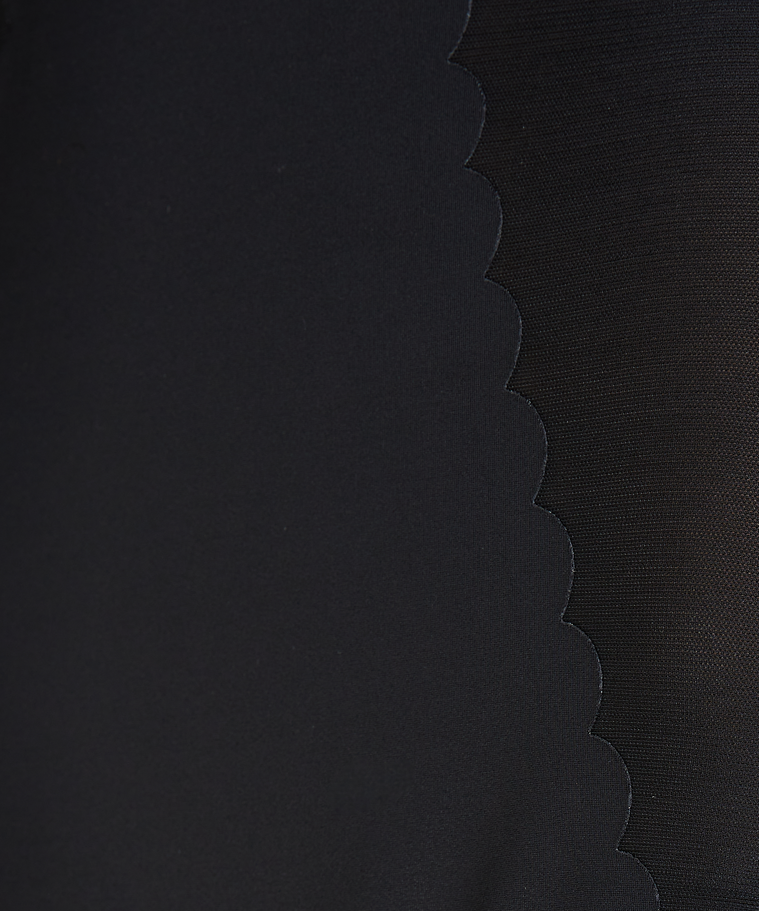 Bodi scuba moldeador - Level 3, Negro, main