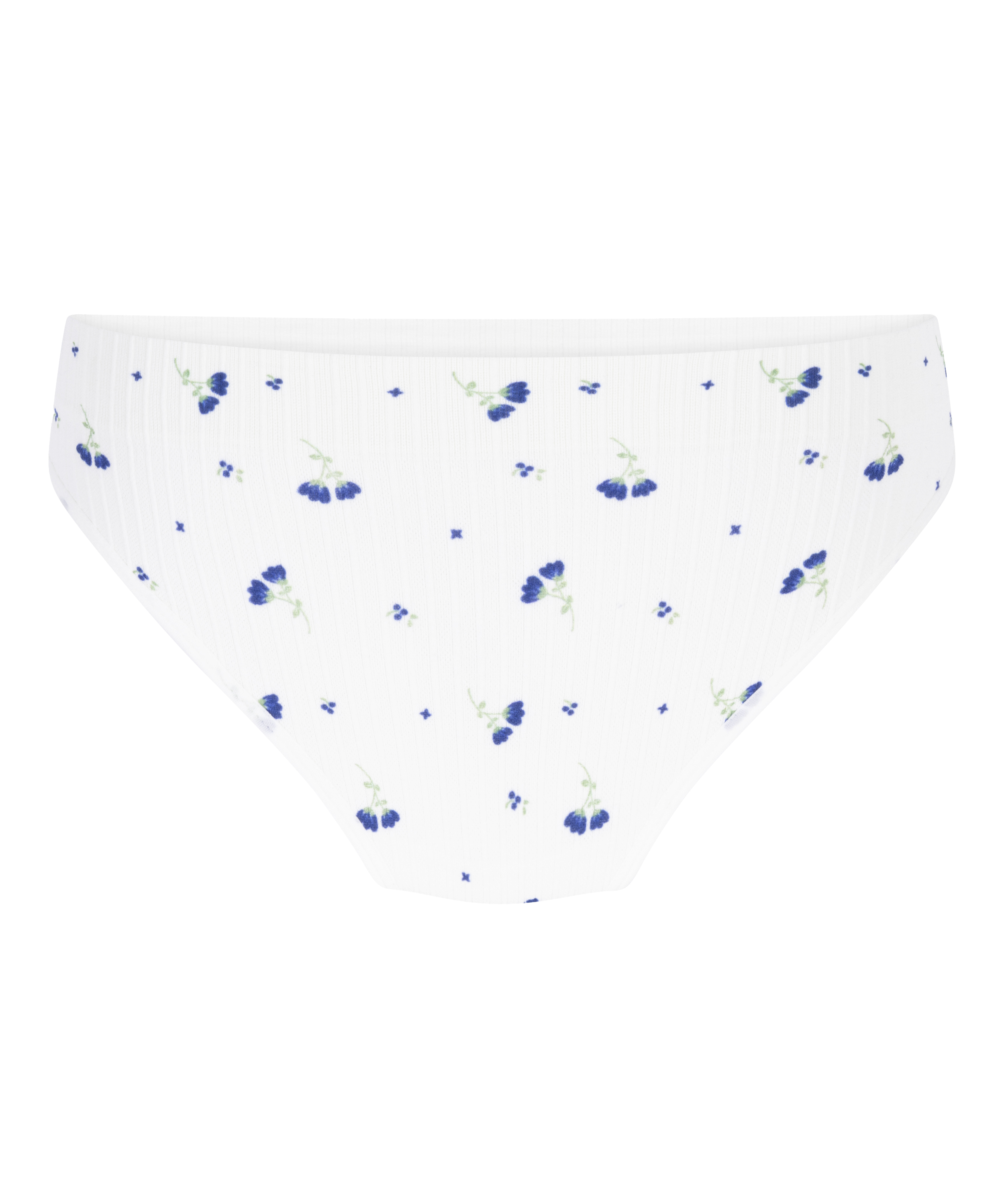 Brasile&ntilde;a Dianne, Blanco, main