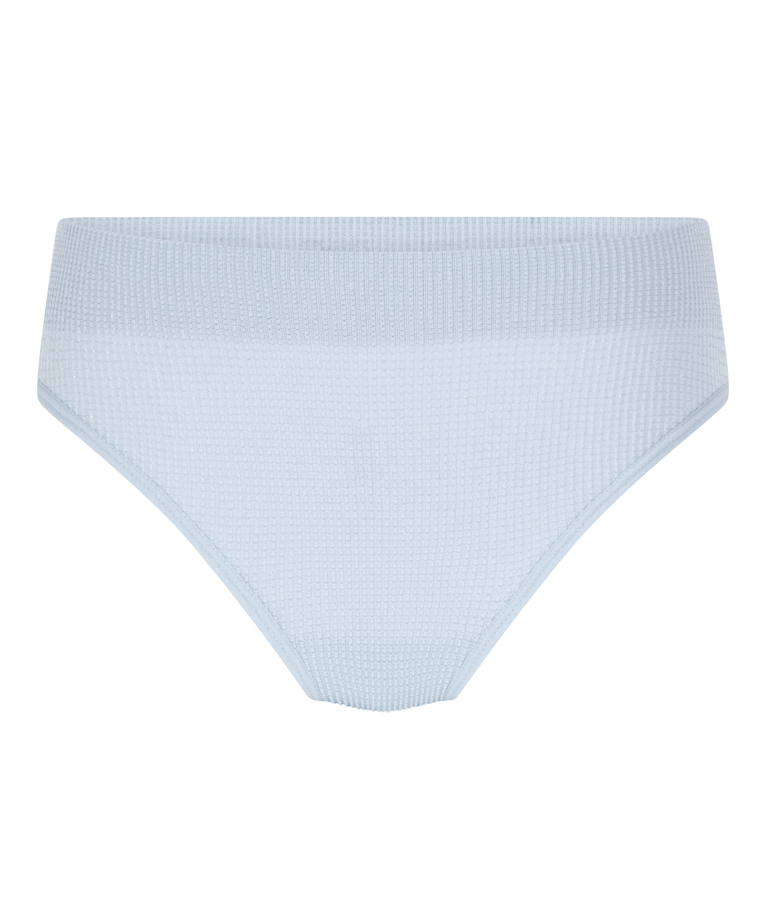 Brasile&ntilde;a Dianne, Azul, main