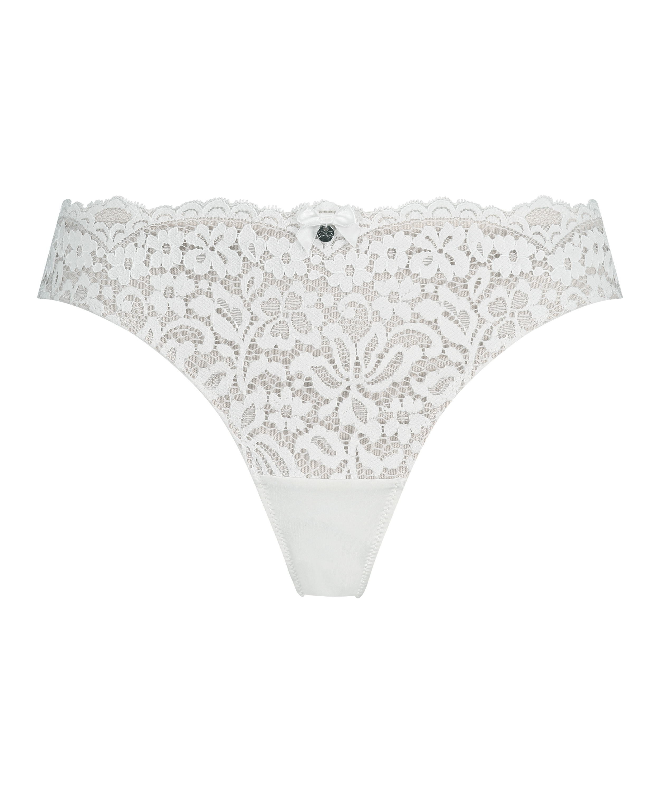 Tanga Marine, Blanco, main