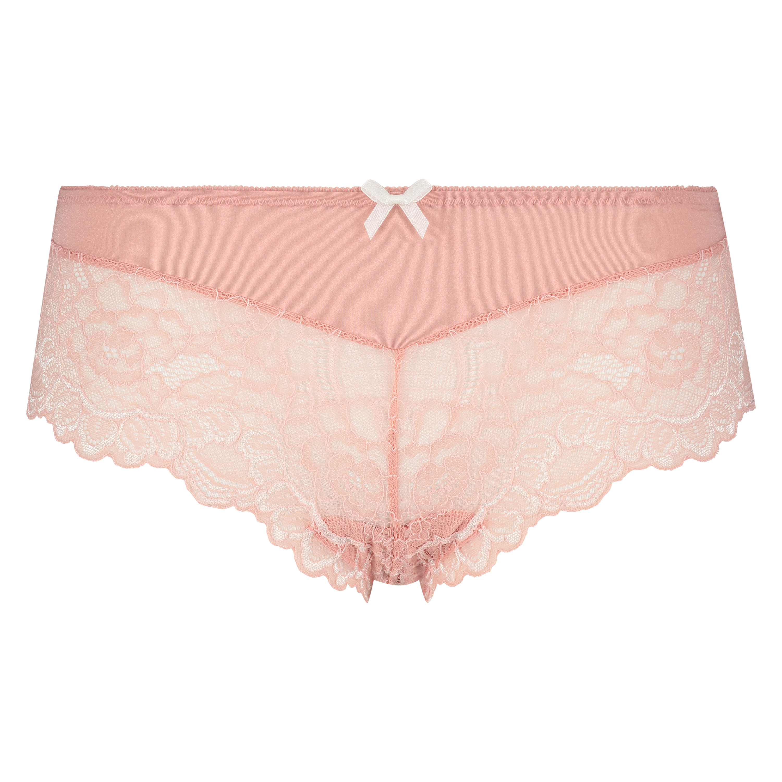 Braguita brasile&ntilde;a Viola, Rosa, main