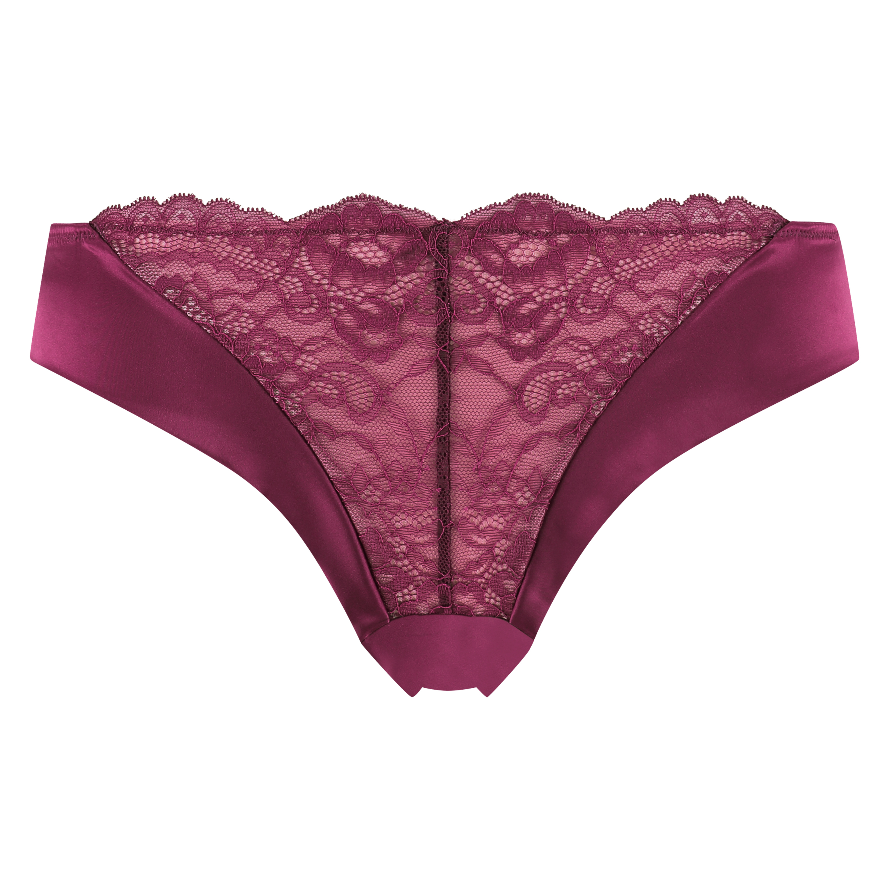 Brasile&ntilde;a Noni Ann Kathrin, Morado, main