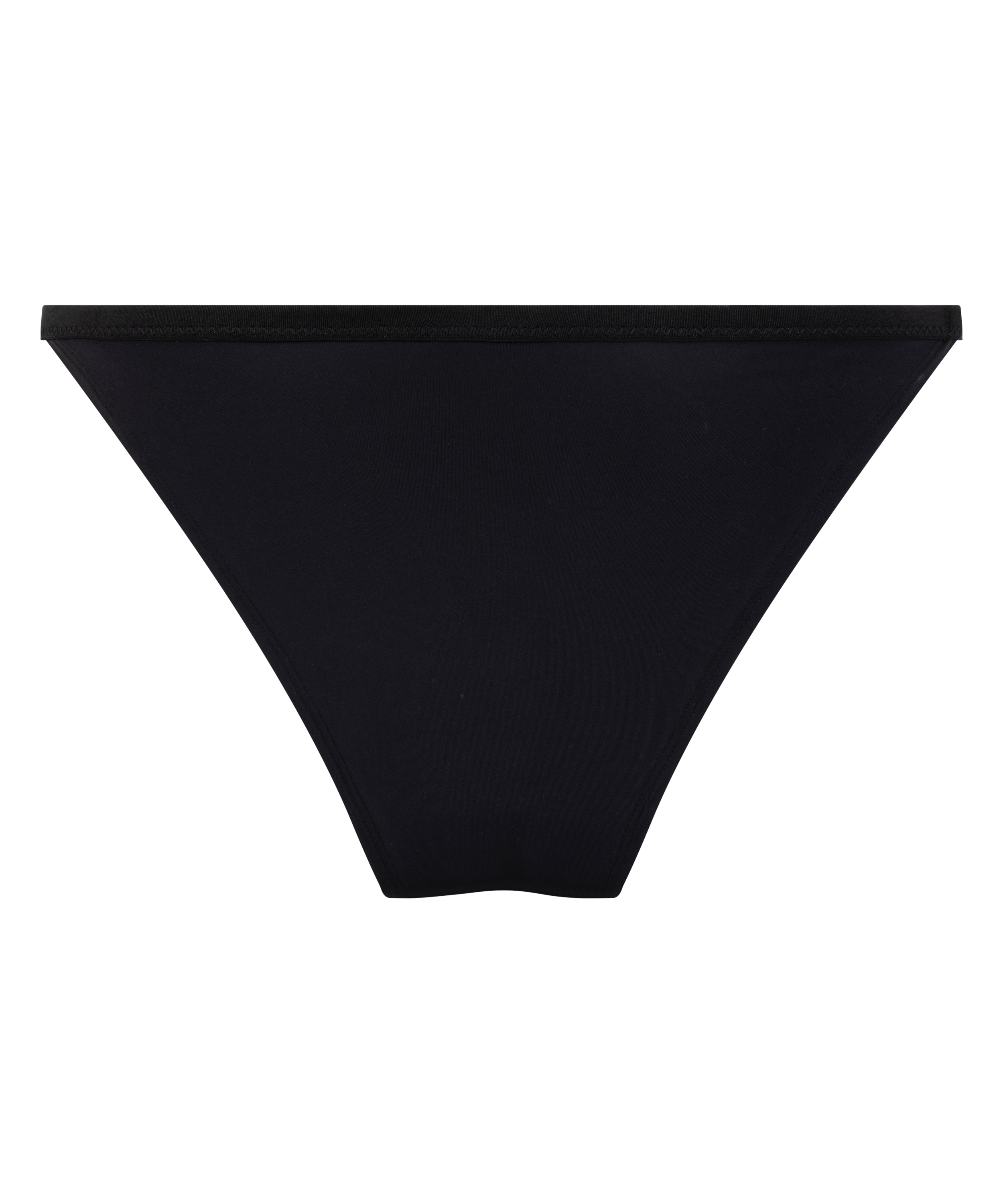 Brasileña Lea Lace, Negro, main