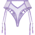 Tanga Nienke, Morado
