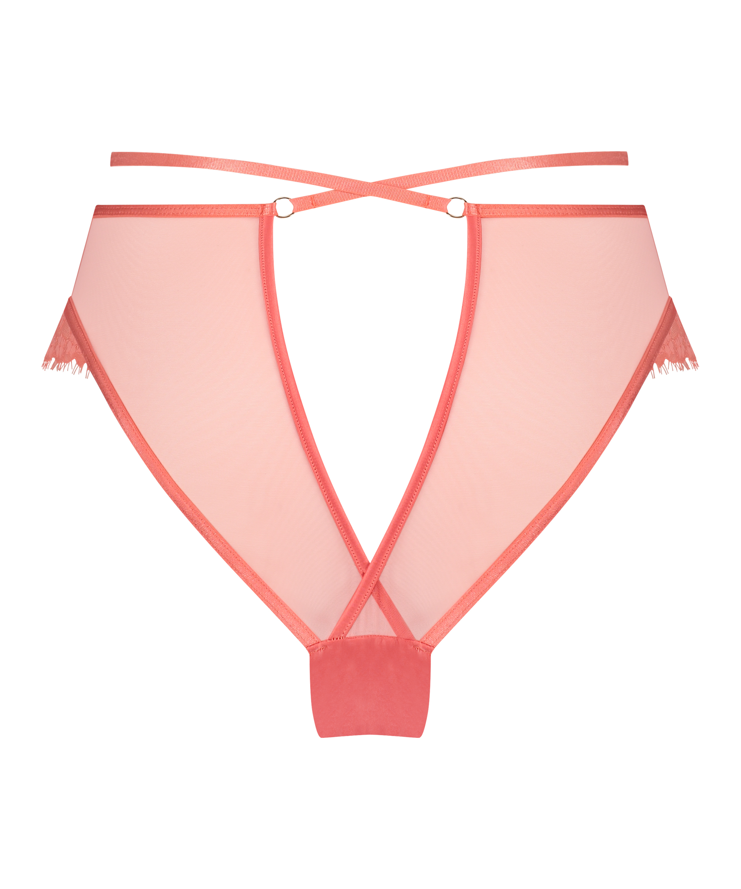 Brasileña Kali, Rosa, main