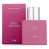 Agua de perfume Vivid Wonder 5 ml, Blanco
