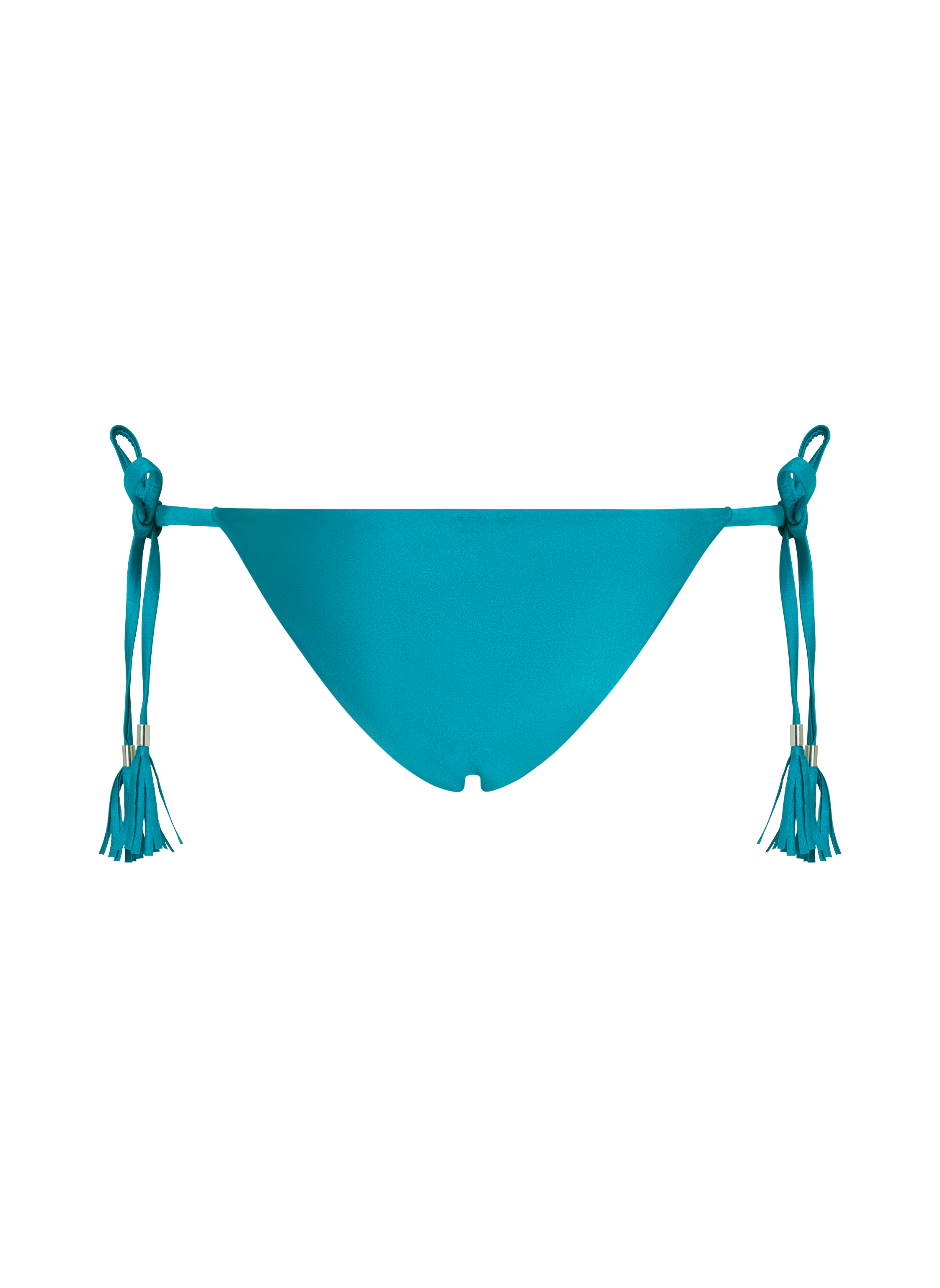 Braguita de bikini atrevida Aqua, Verde, main