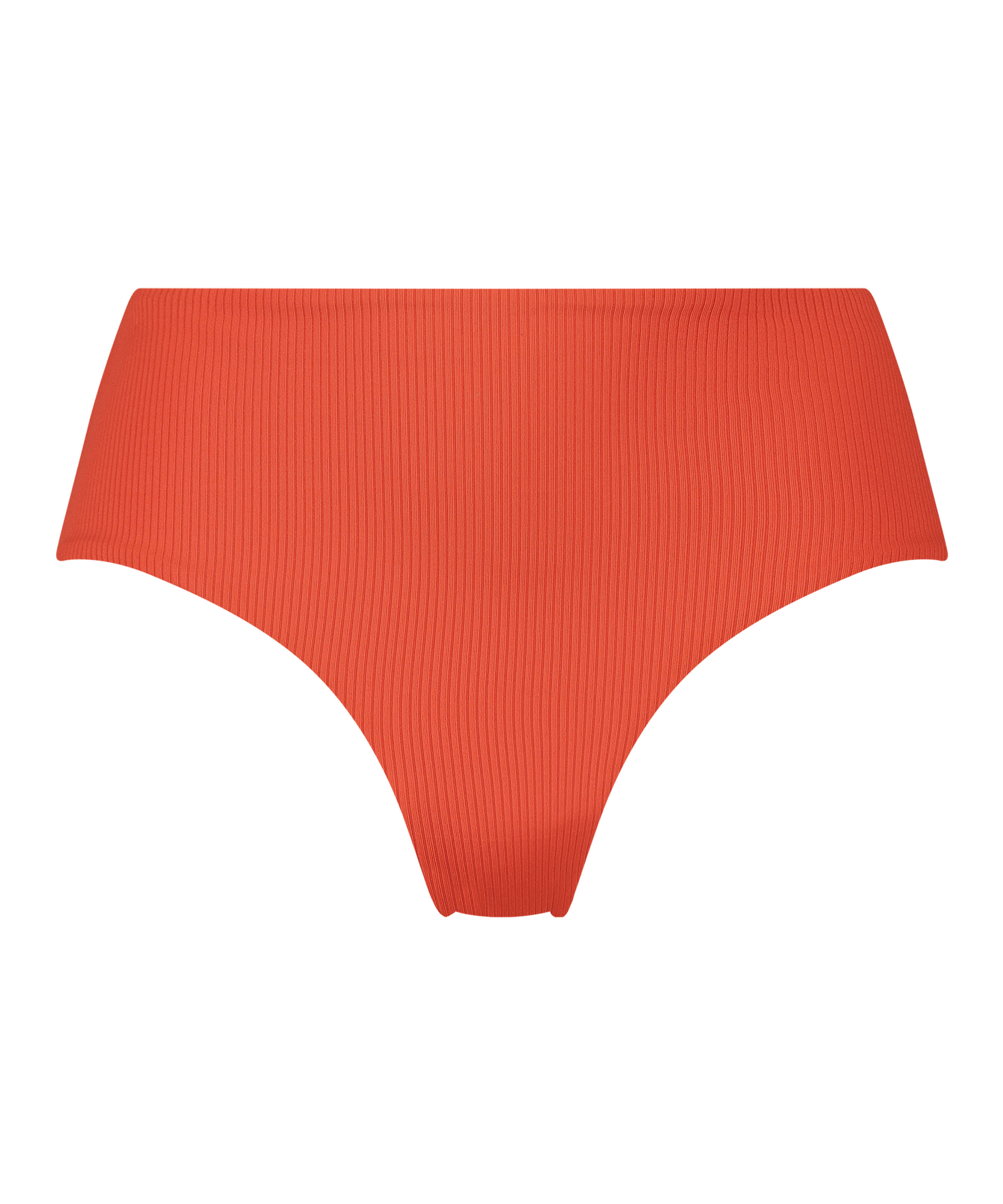 Braguita de Bikini Rio Aruana, Naranja, main