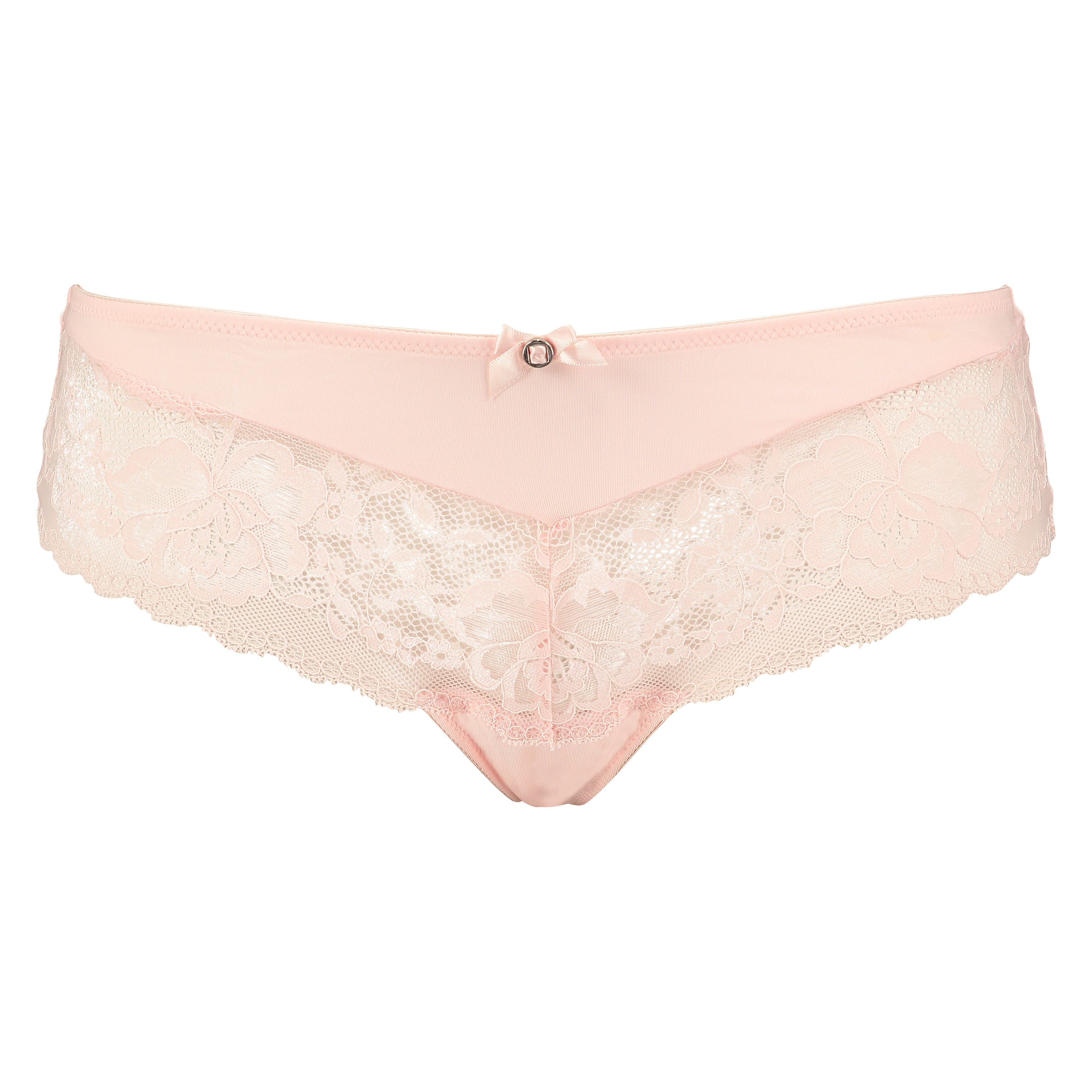 Brasileña Maya, Rosa, main