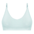 Bralette Dianne, Verde