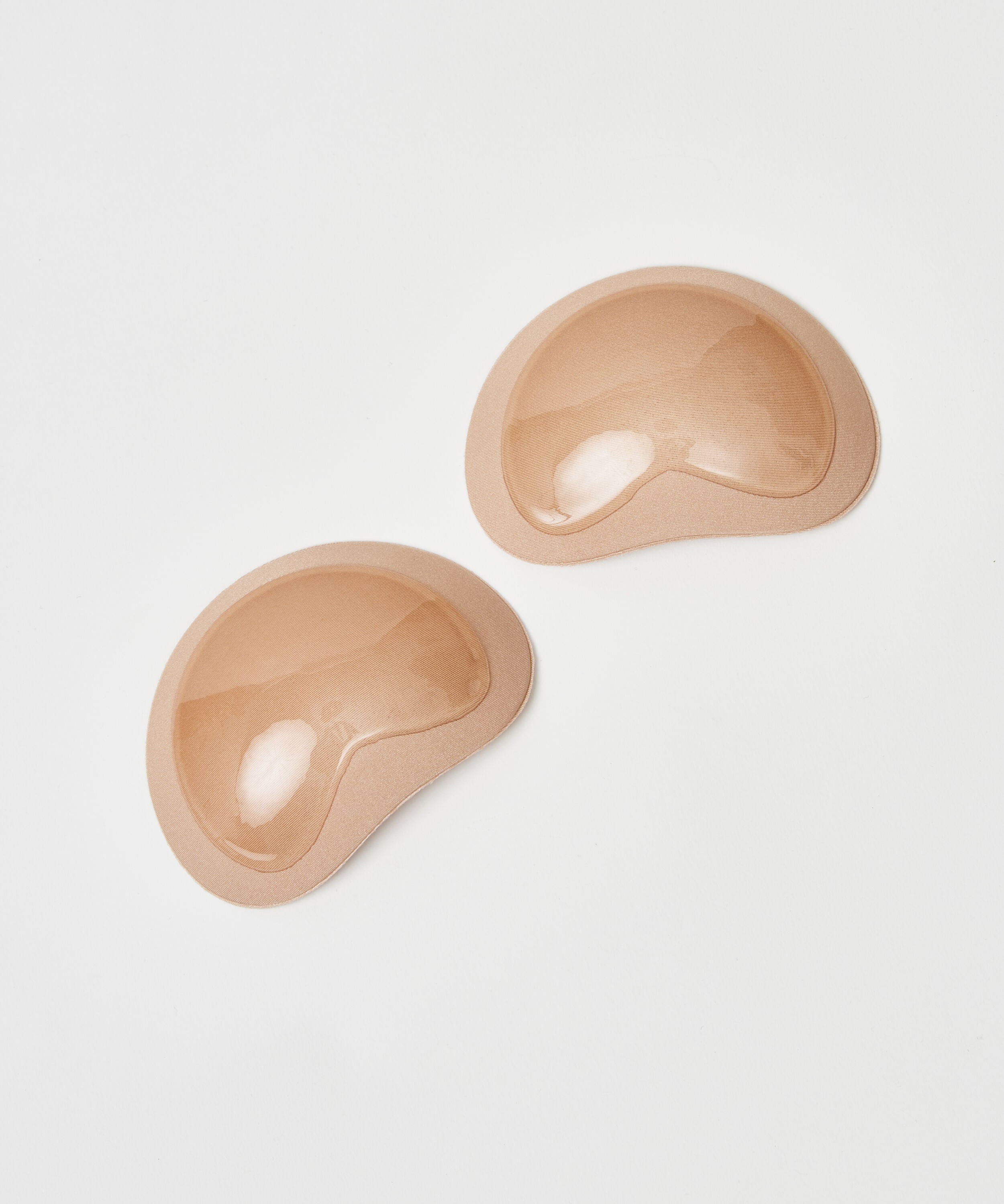 Almohadillas adherentes push-up